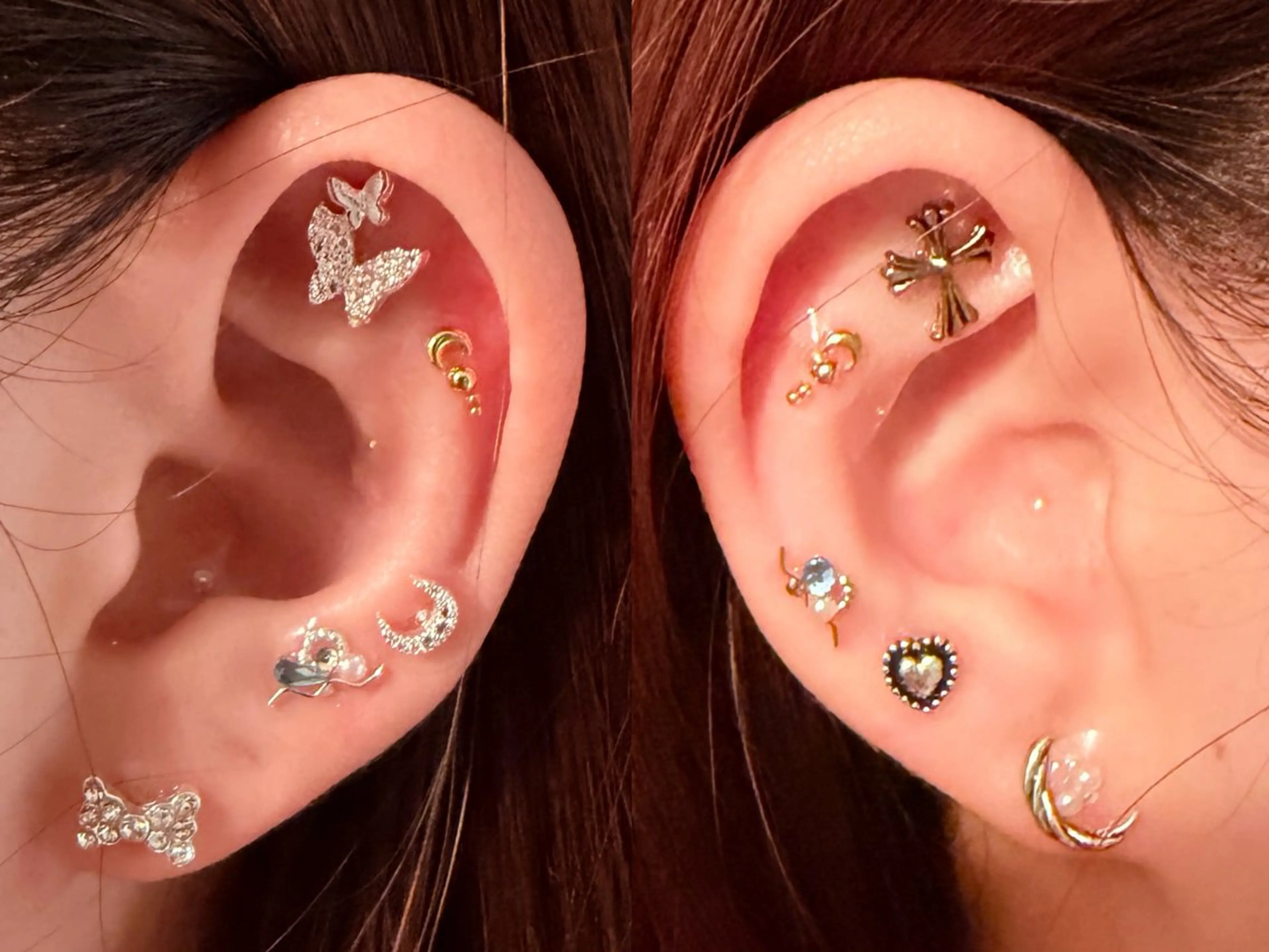 エステ リラク x8em _kのエステ・リラクイメージ