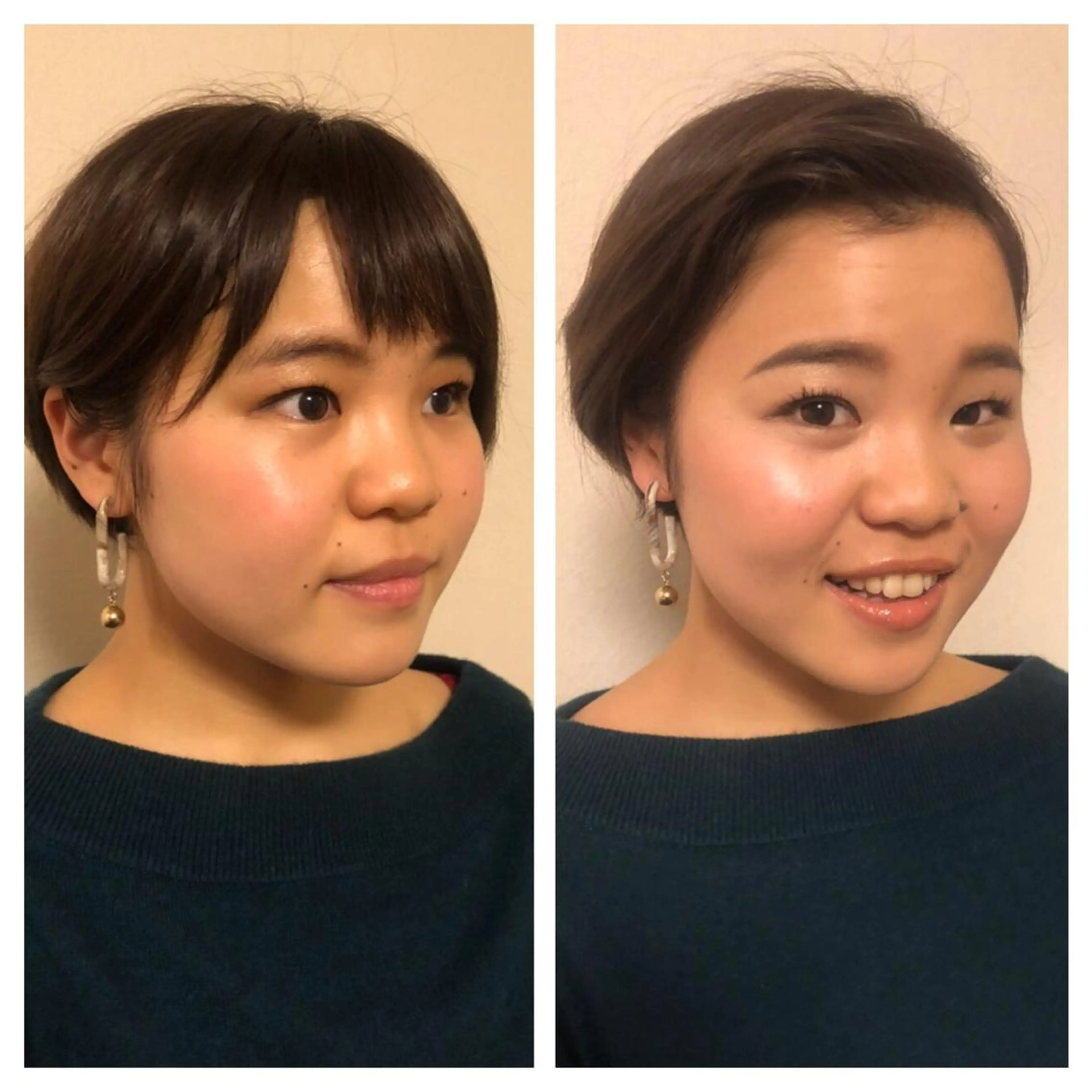 アイブロウ Leading Ladiesのエステ・リラクイメージ