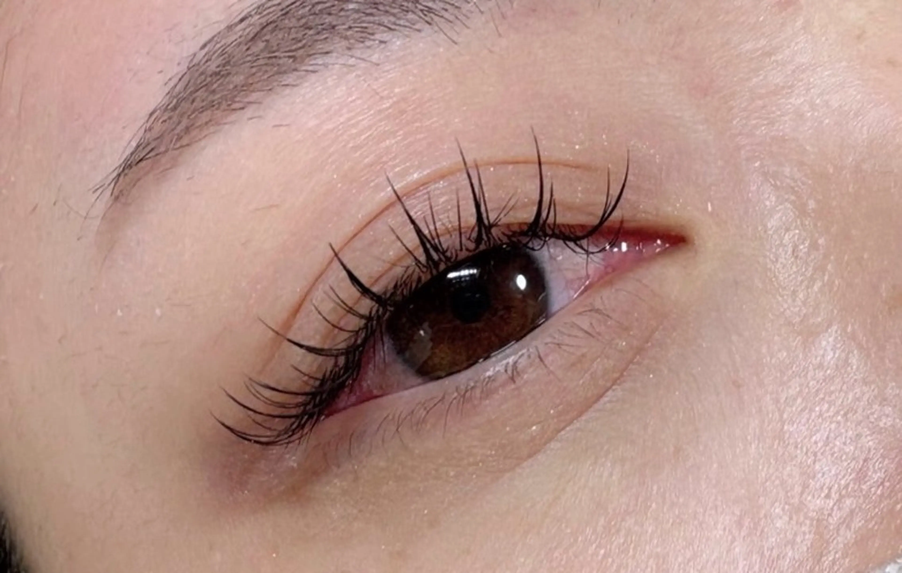 🌼ミニモ学割🌼【3/25 (水)10:30or 3/26(木)11:30限定】ナチュラルワンホン🎀の写真