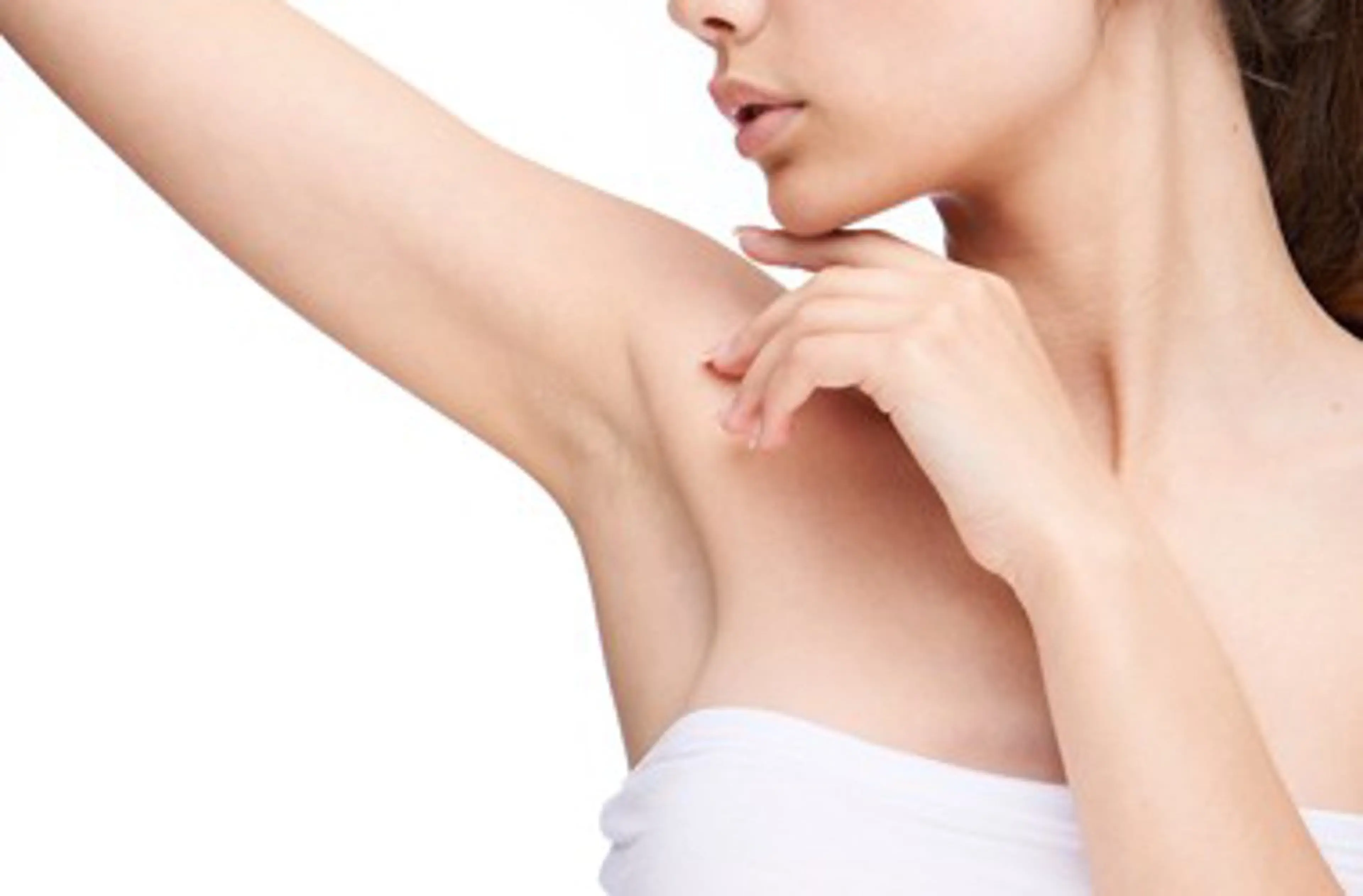 気になる箇所を5箇所選んで脱毛❗️もう少し脱毛したい箇所の多い方へオススメ💕❣️の写真