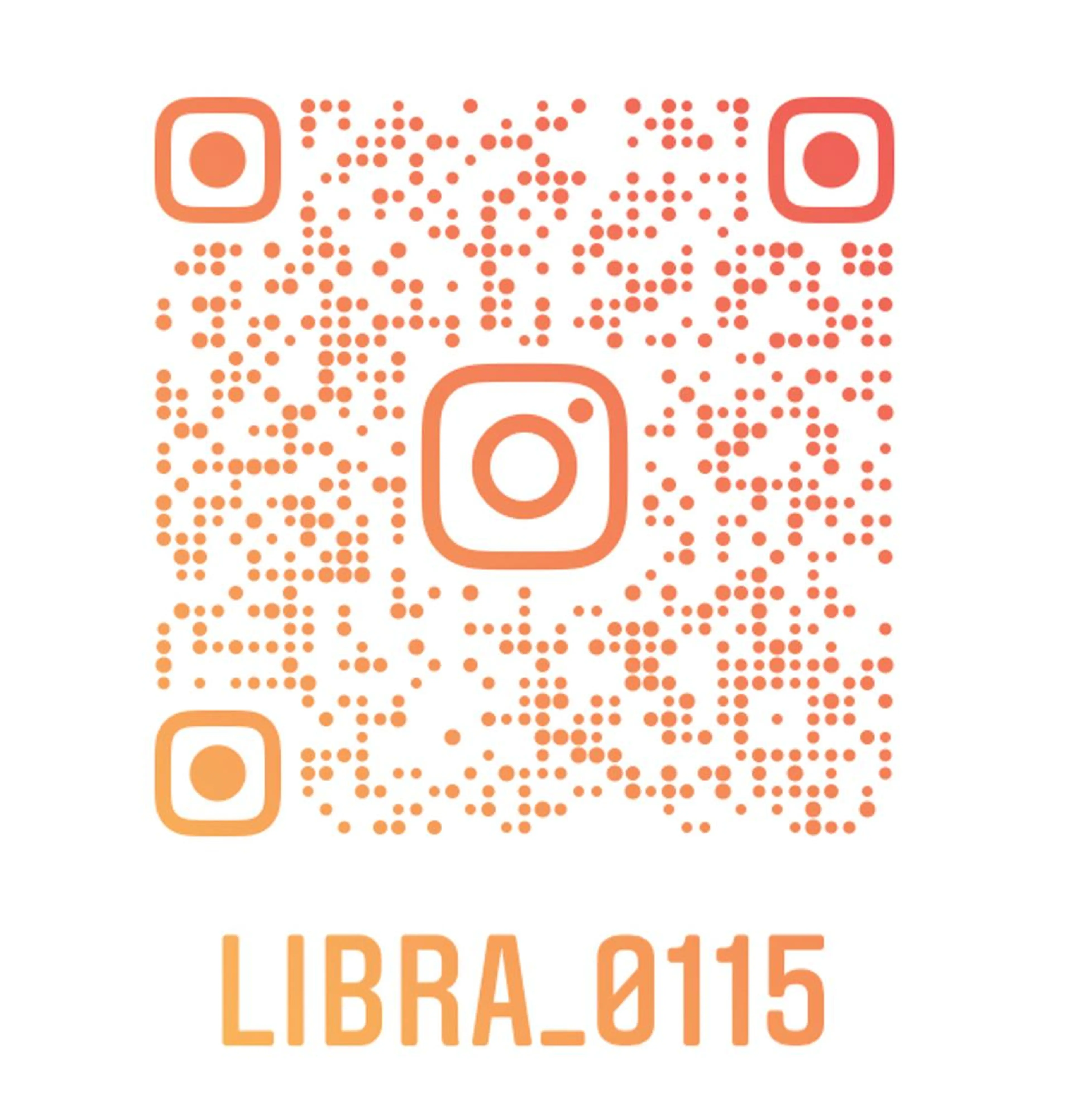 hair Libra所属・ヘアー リブラのヘアスタイル