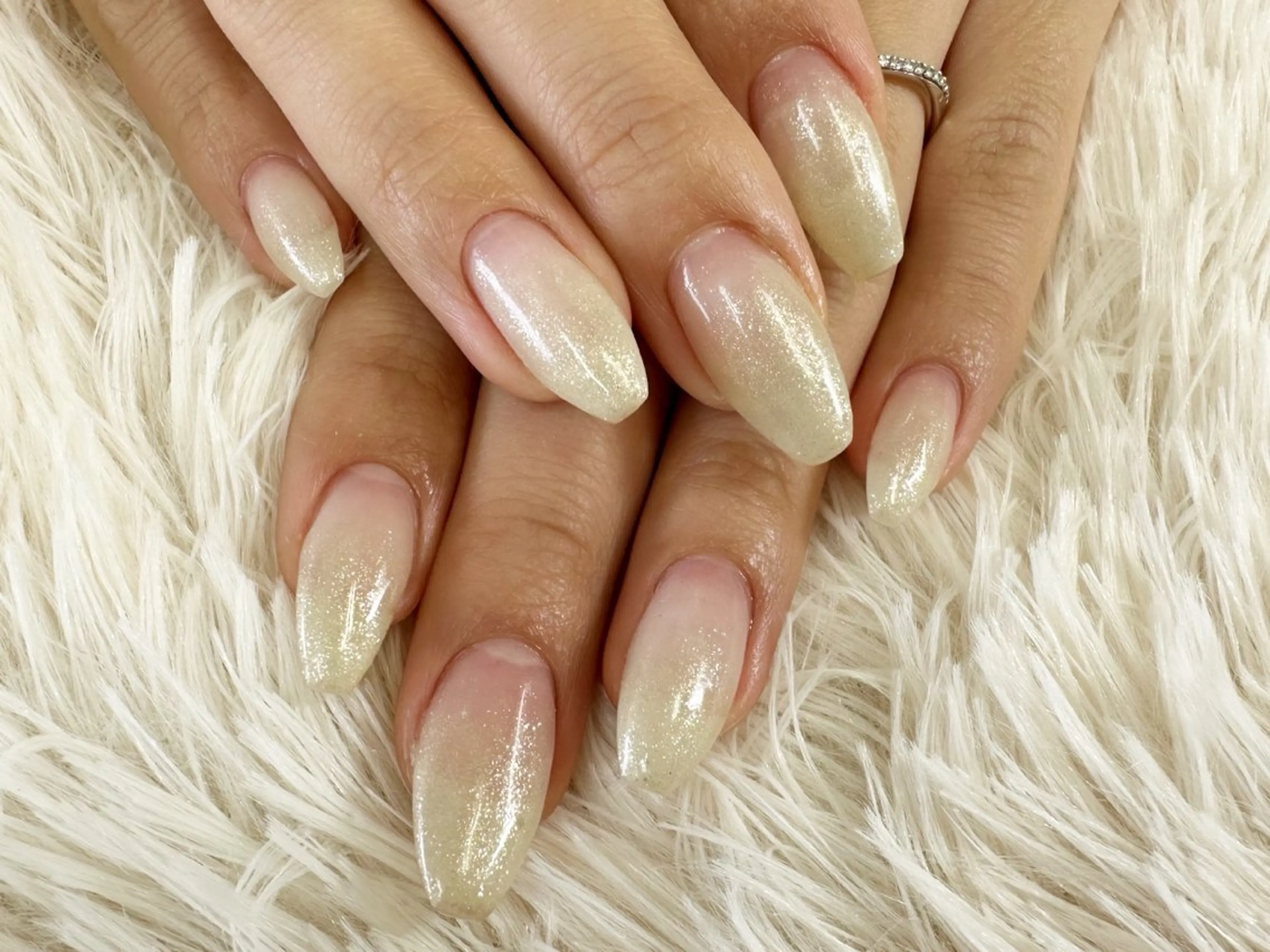 ネイル NAIL SALON Bloom所属・NAIL SALON Bloomのネイルデザイン