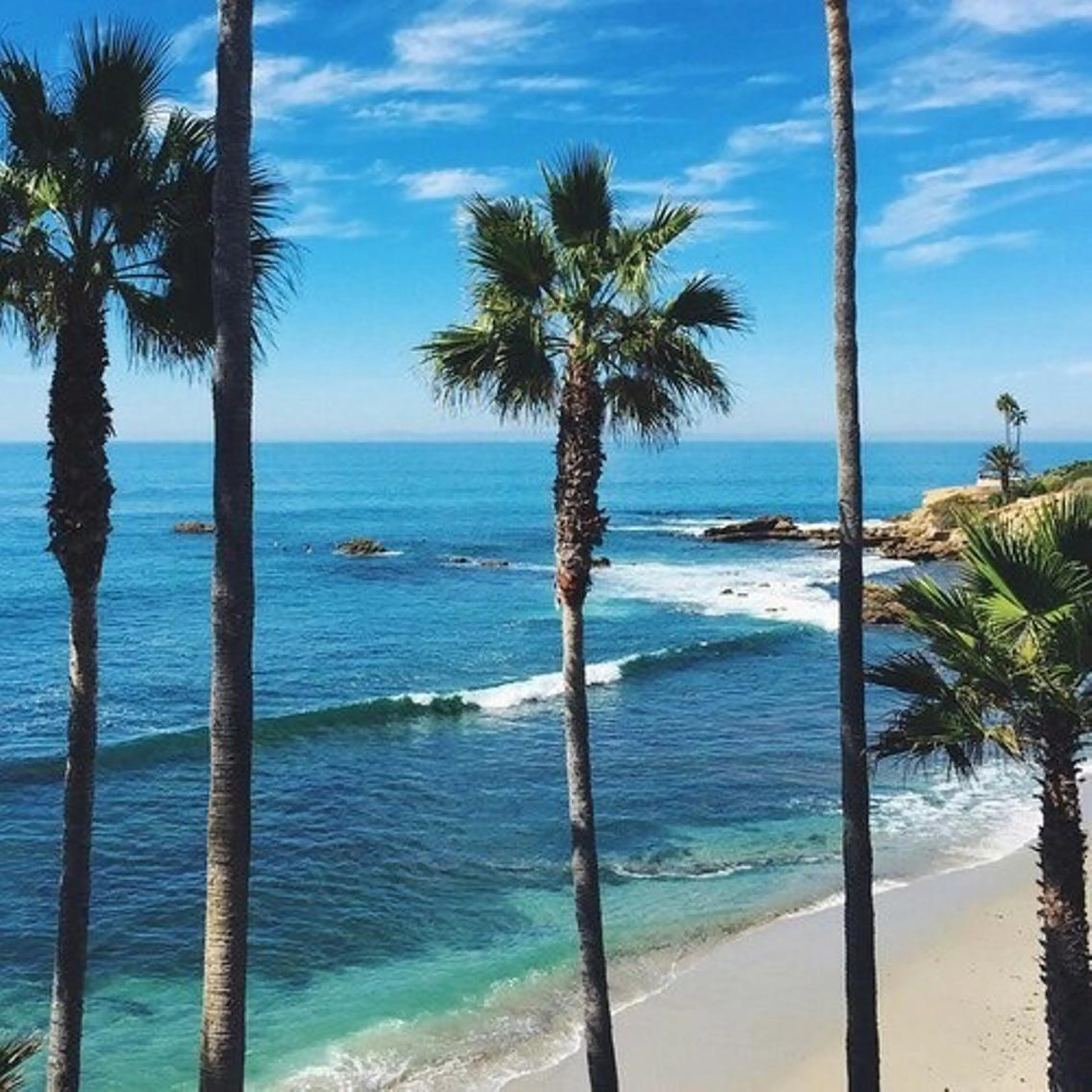 𝐘𝐎𝐒𝐇𝐈 𝐌𝐈🌞🏝のマツエク・マツパデザイン