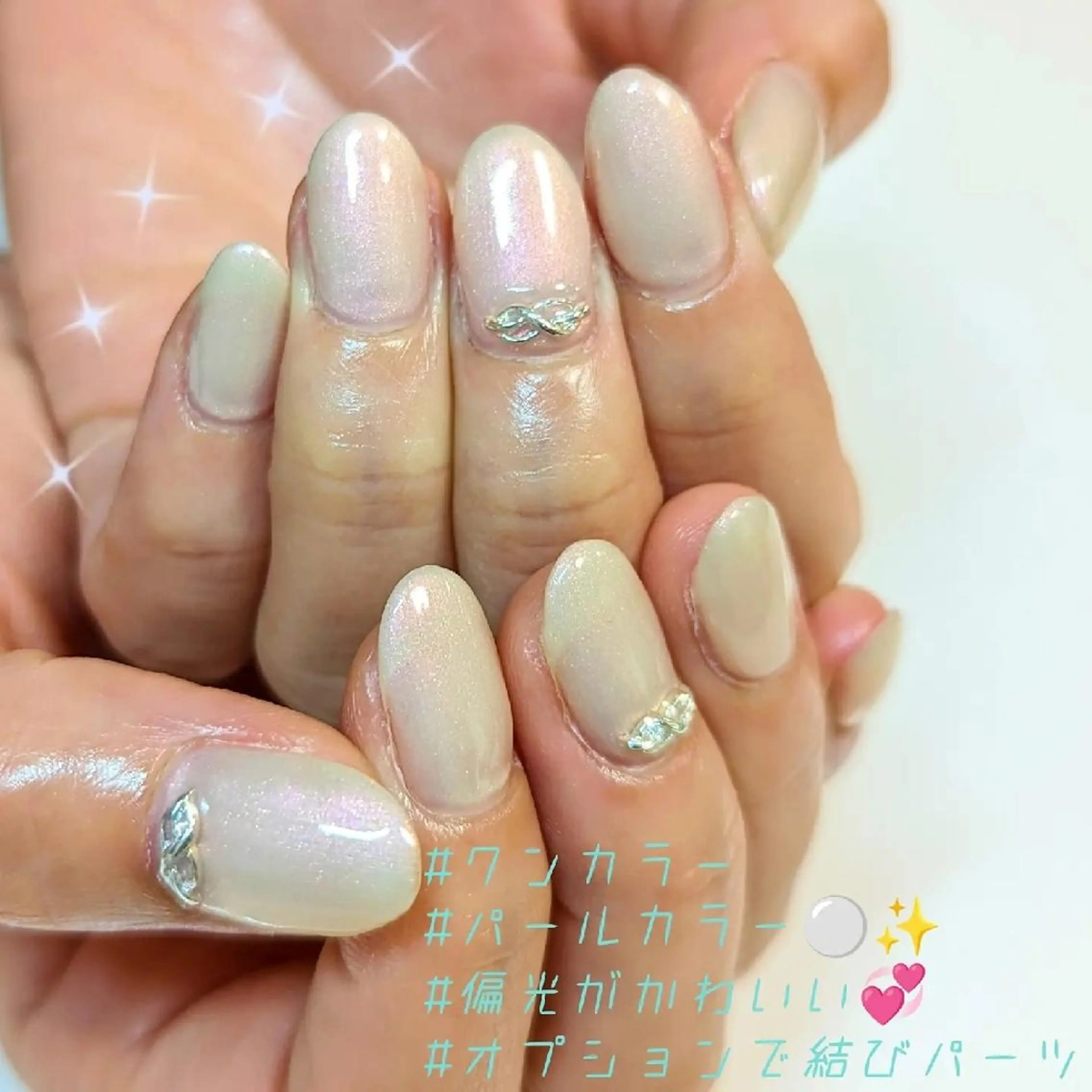 ネイル 爪紅屋 いろはのネイルデザイン