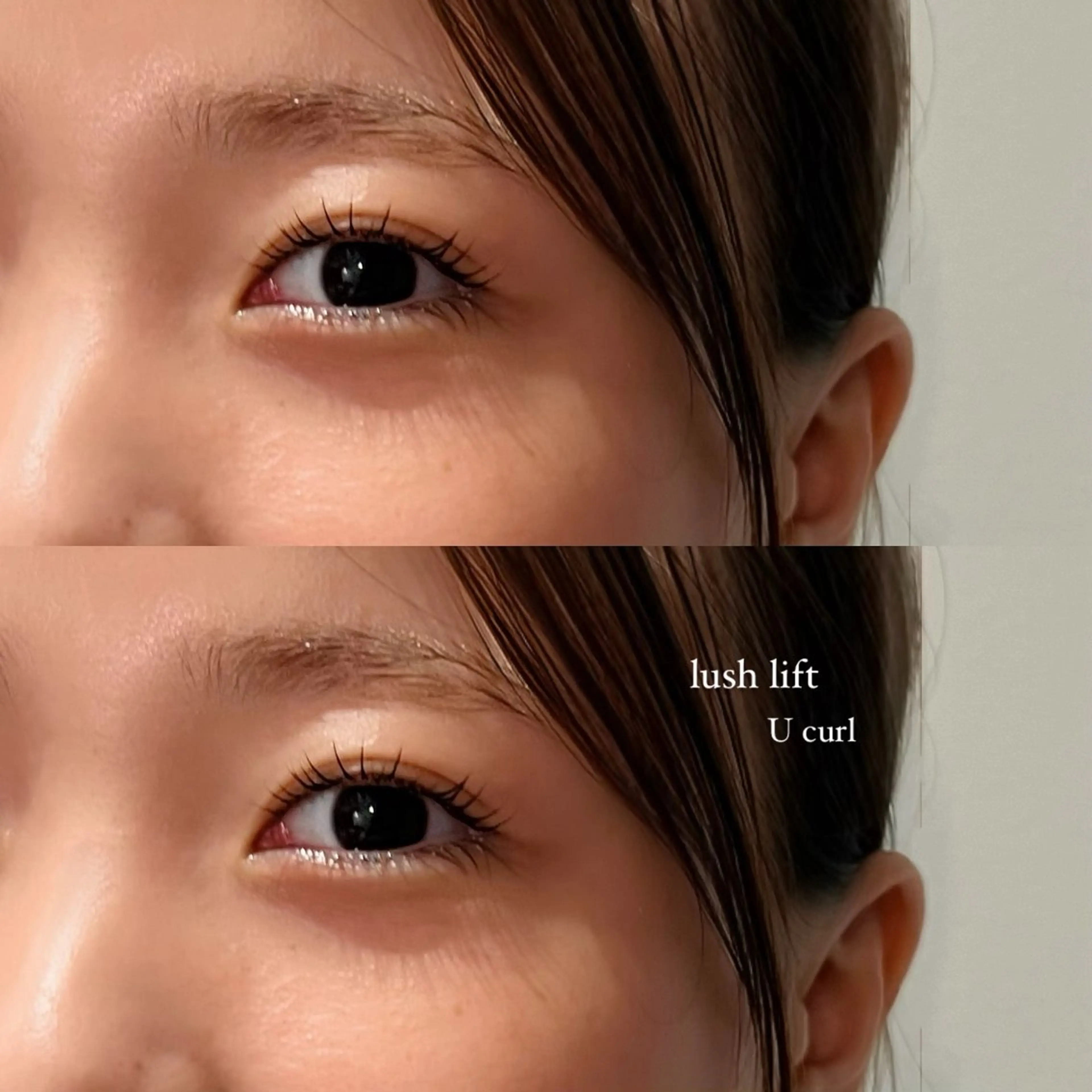 マツエク・マツパ 垢抜け眉WAX専門 ちゅるんまつげ|鎌倉の眉毛・アイブロウイメージ