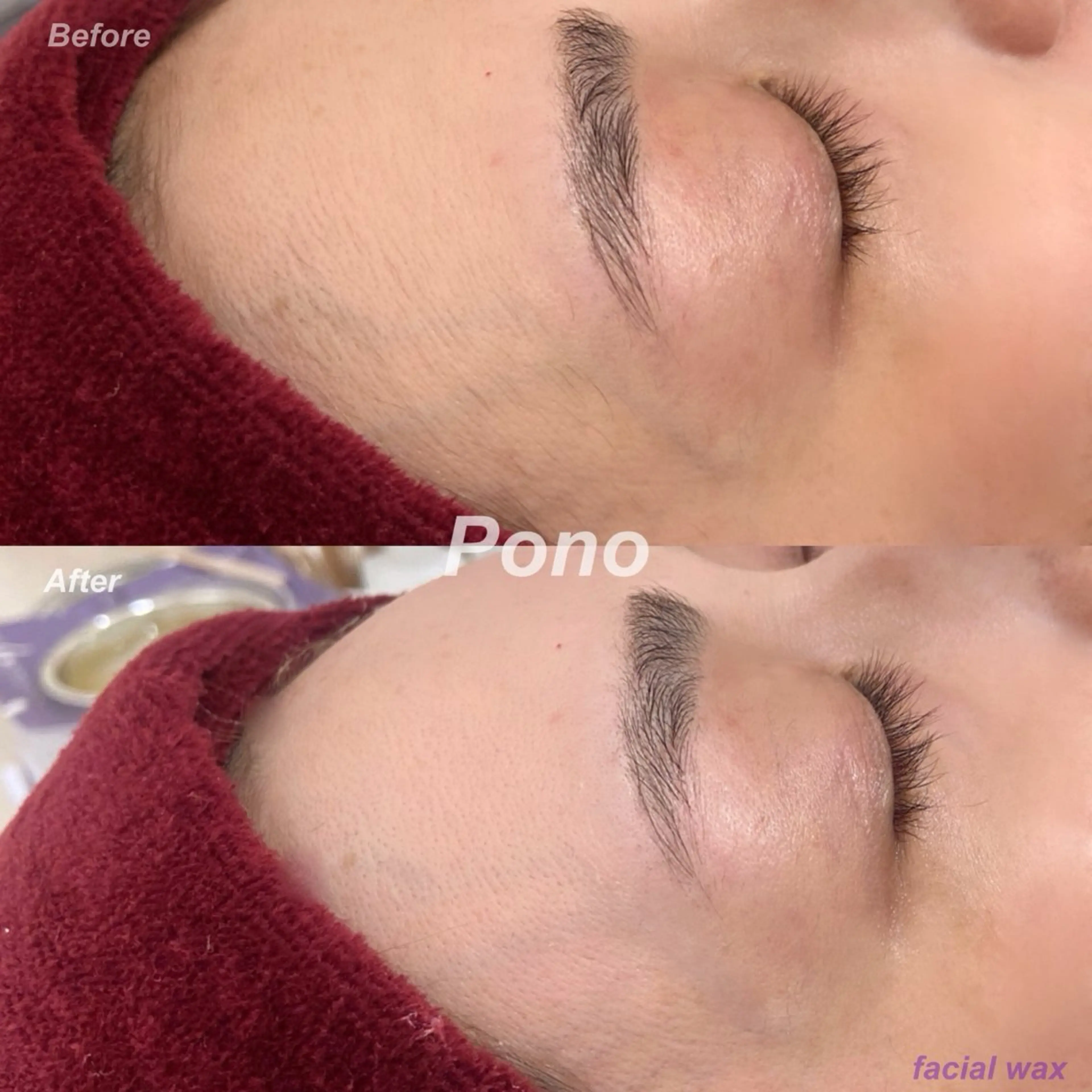 pono ishii店長🫧のマツエク・マツパデザイン