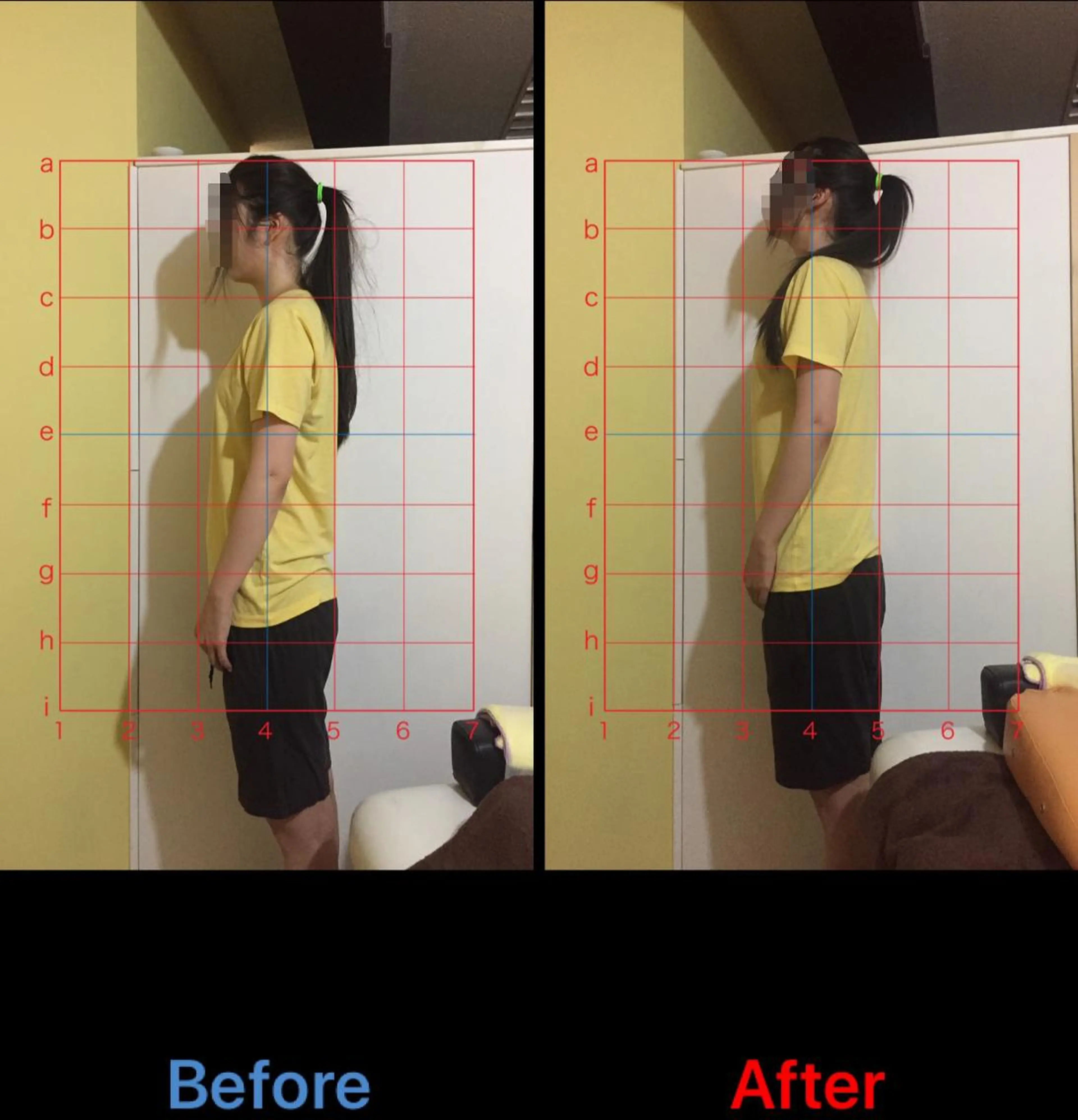 脳が『整う』快眠整体 Nuのエステ・リラクイメージ