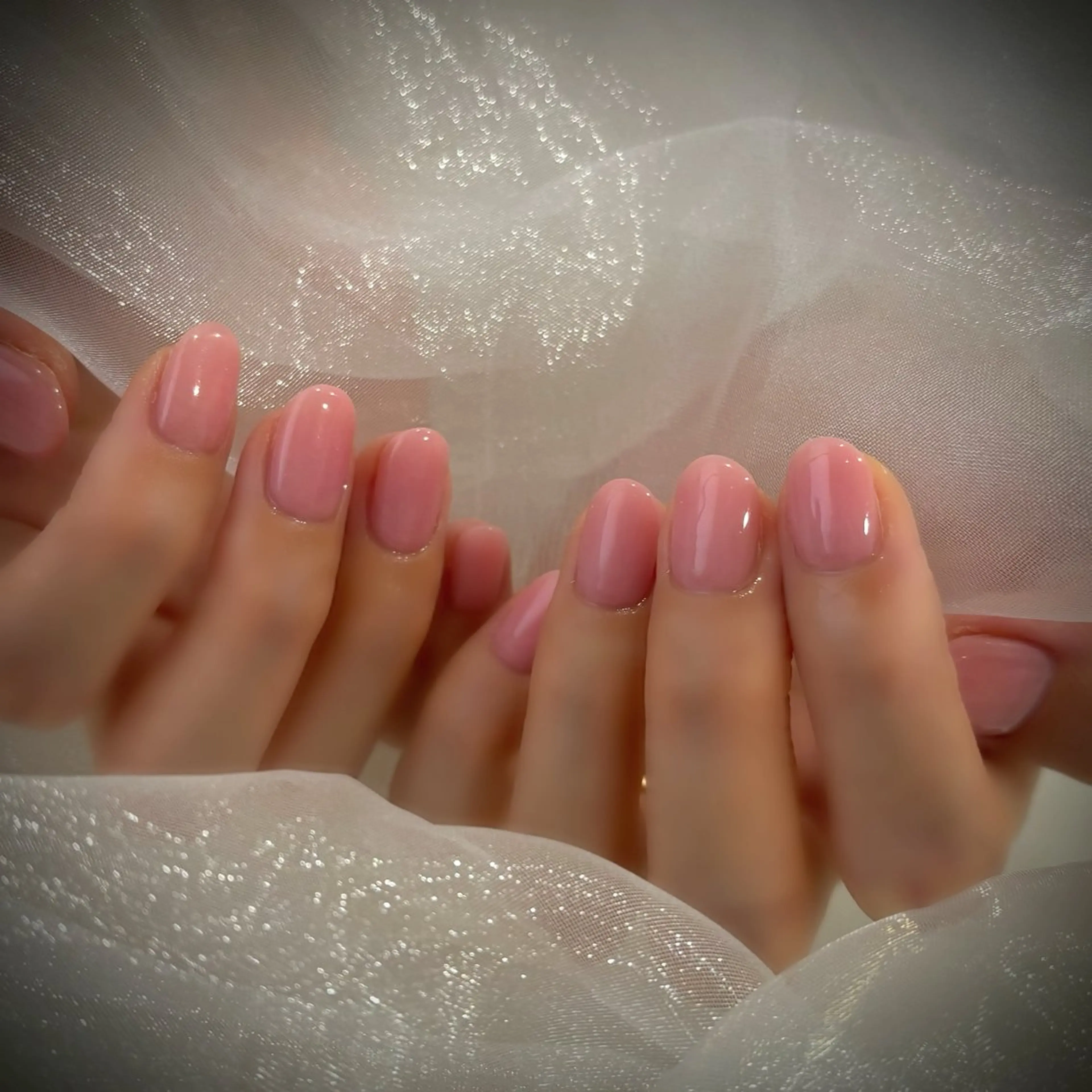 ネイル ハンドネイル U Ayaのネイルデザイン