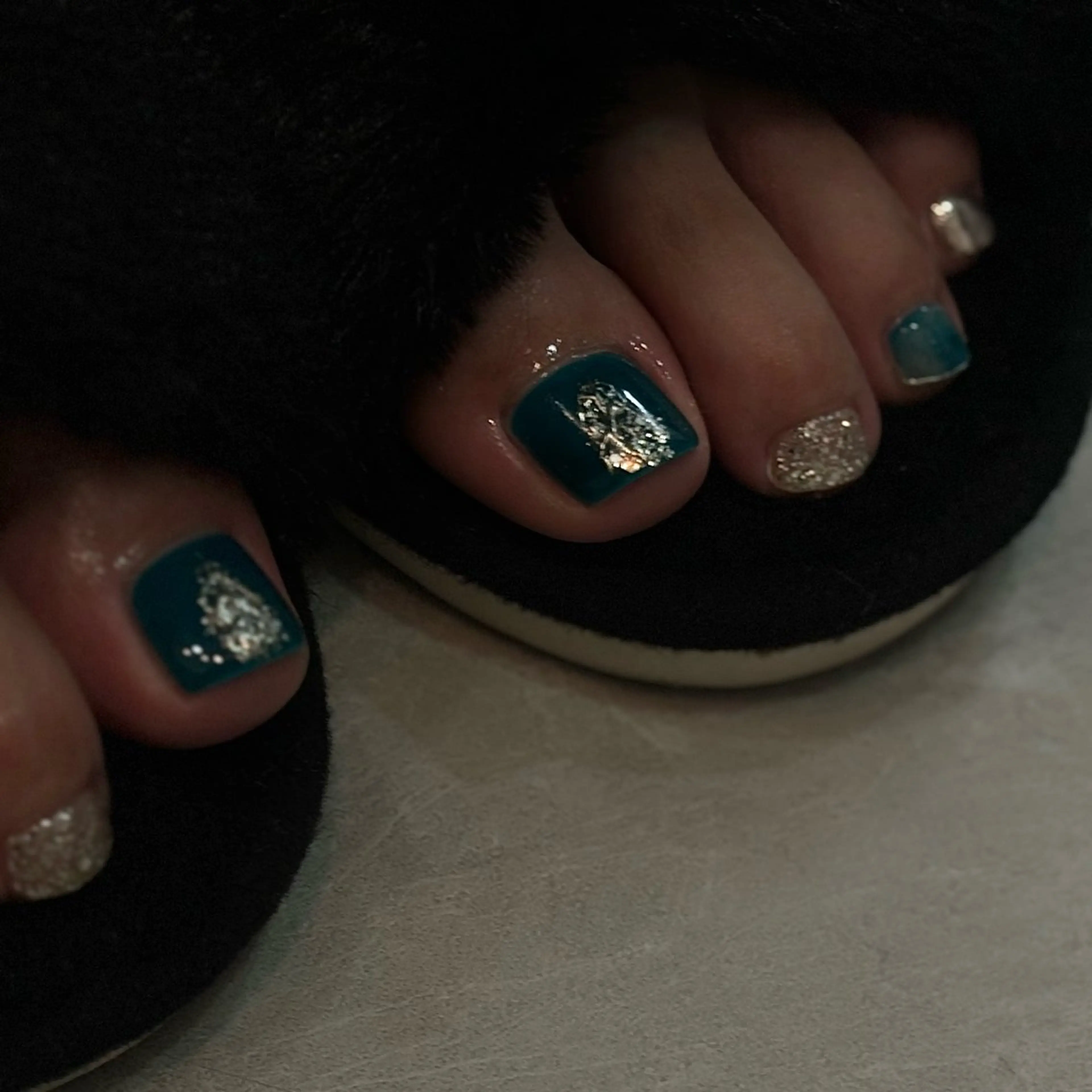 ネイル アートネイル charme nailのネイルデザイン