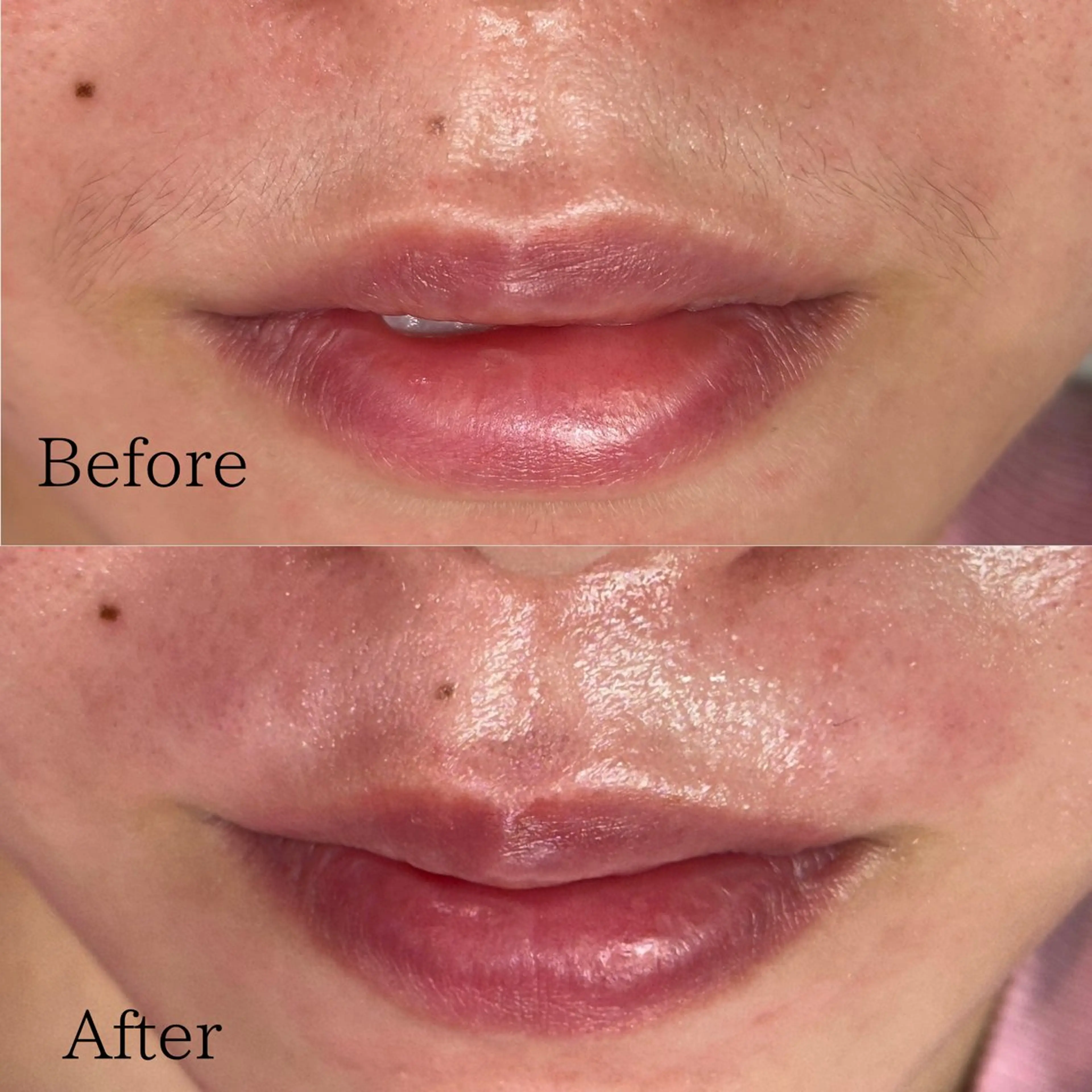 Pinklagoon横浜店所属・Ririko🌼 Pinklagoonのマツエク・マツパデザイン