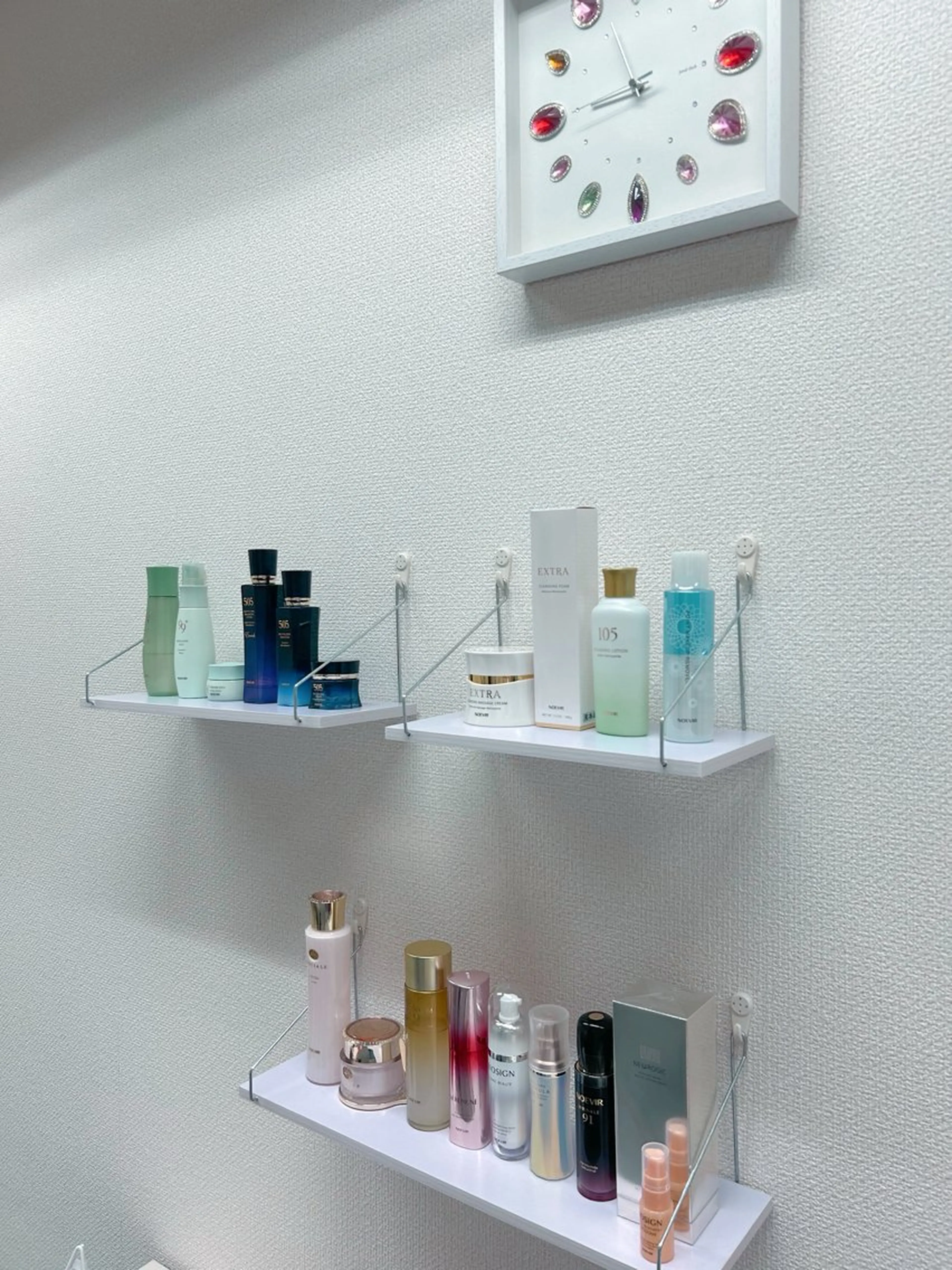 RIRI Salon 常滑｜山本夕貴のその他イメージ