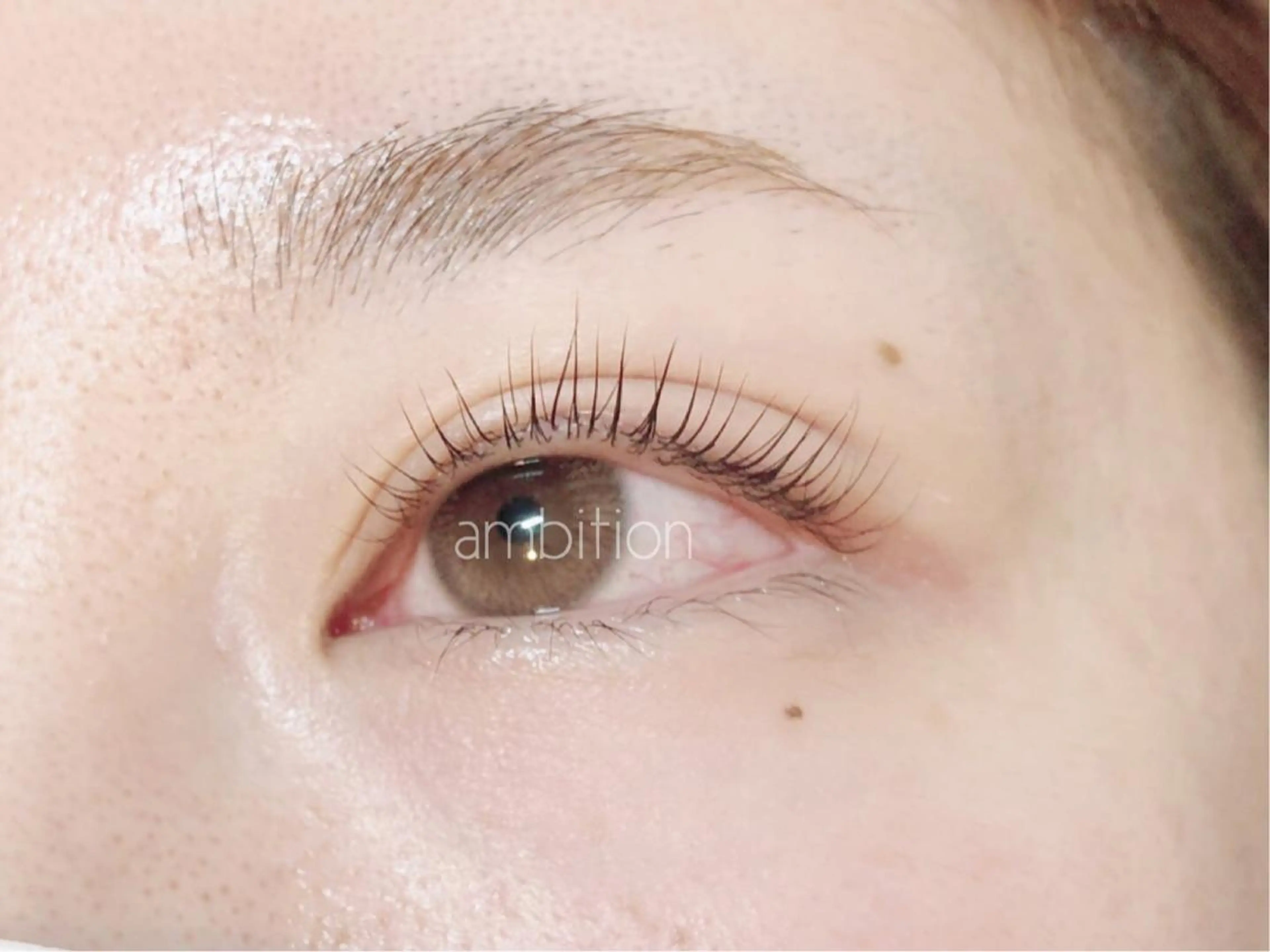 マツエク・マツパ デイジーラッシュ 大阪駅前第3ビルのマツエク・マツパデザイン