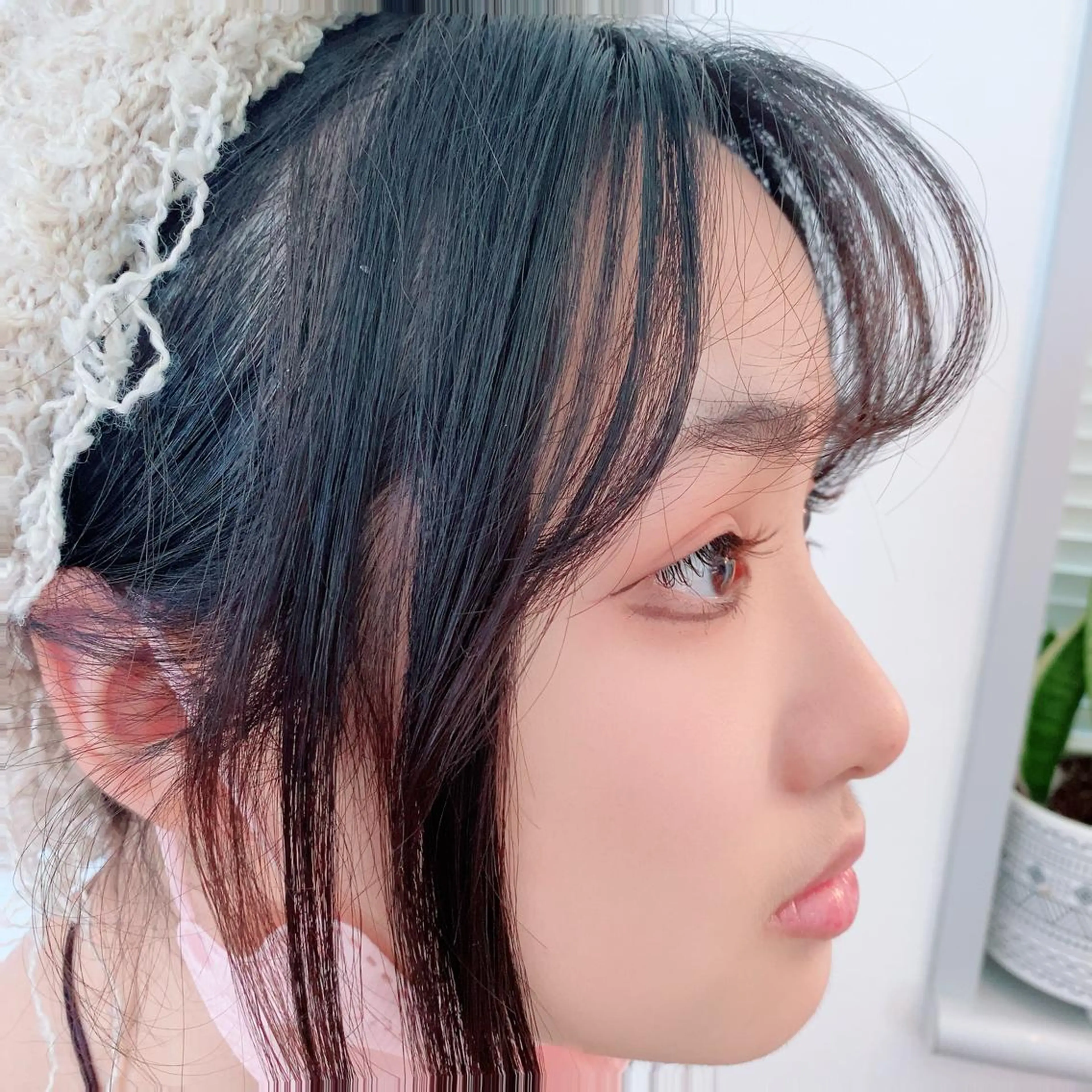 パーマ マツエク・マツパ アイブロウ フラットラッシュ 神山 ビューティー・アイのマツエク・マツパデザイン