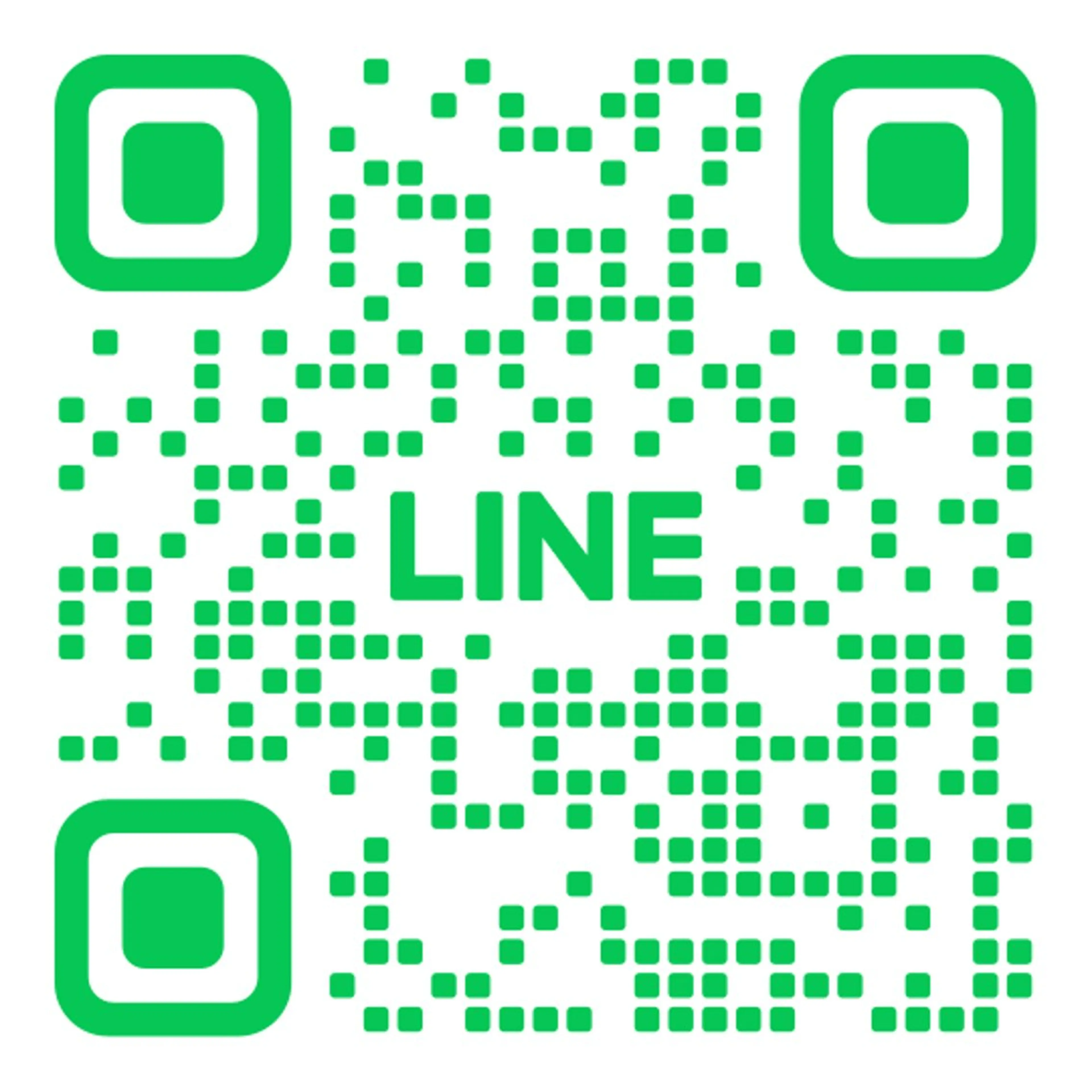 ネイル hair and beauty QUATRO 赤塚店所属・Allure赤塚店 鈴木果凜のネイルデザイン