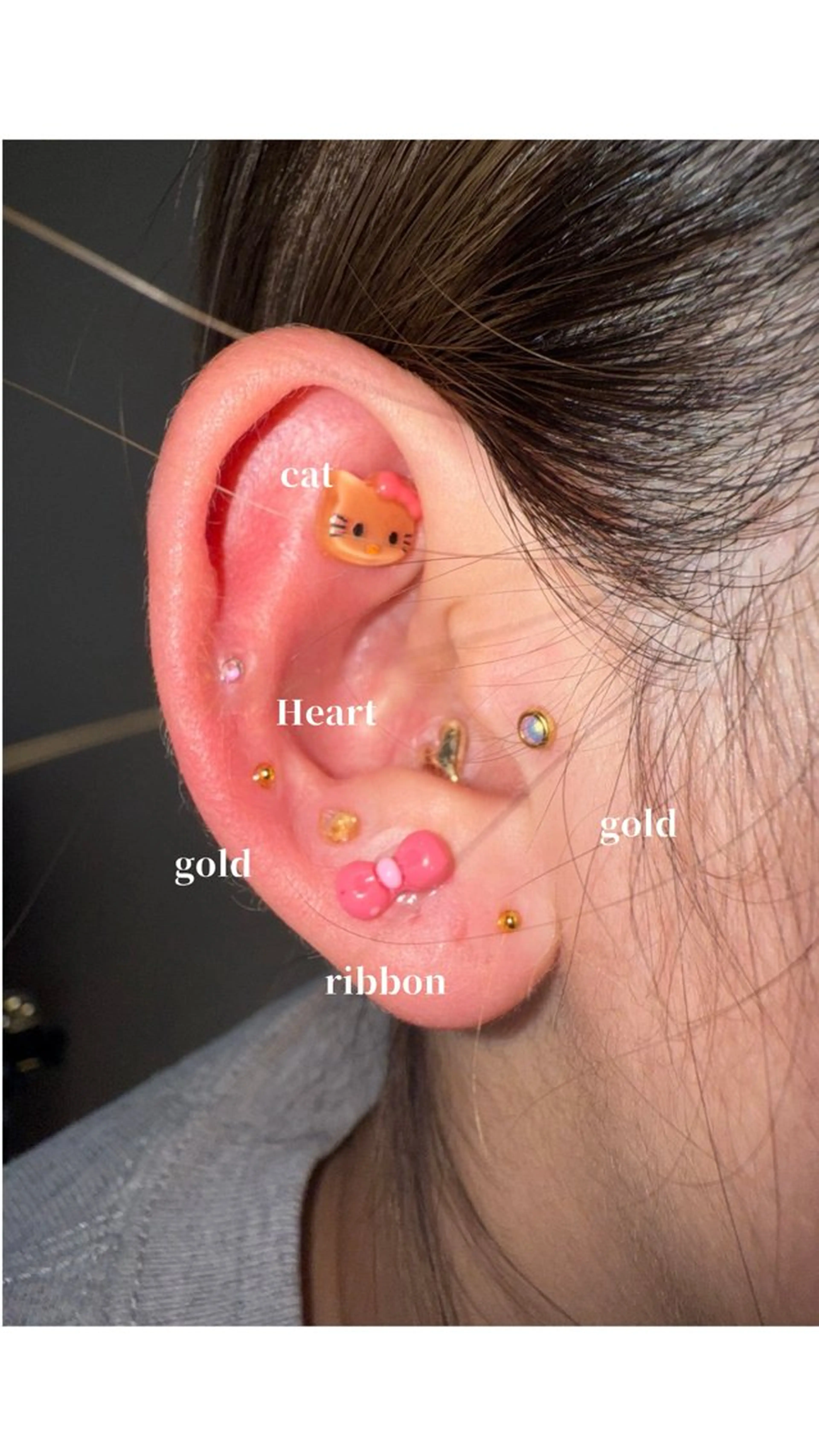 その他 小島 優茉のエステ・リラクイメージ