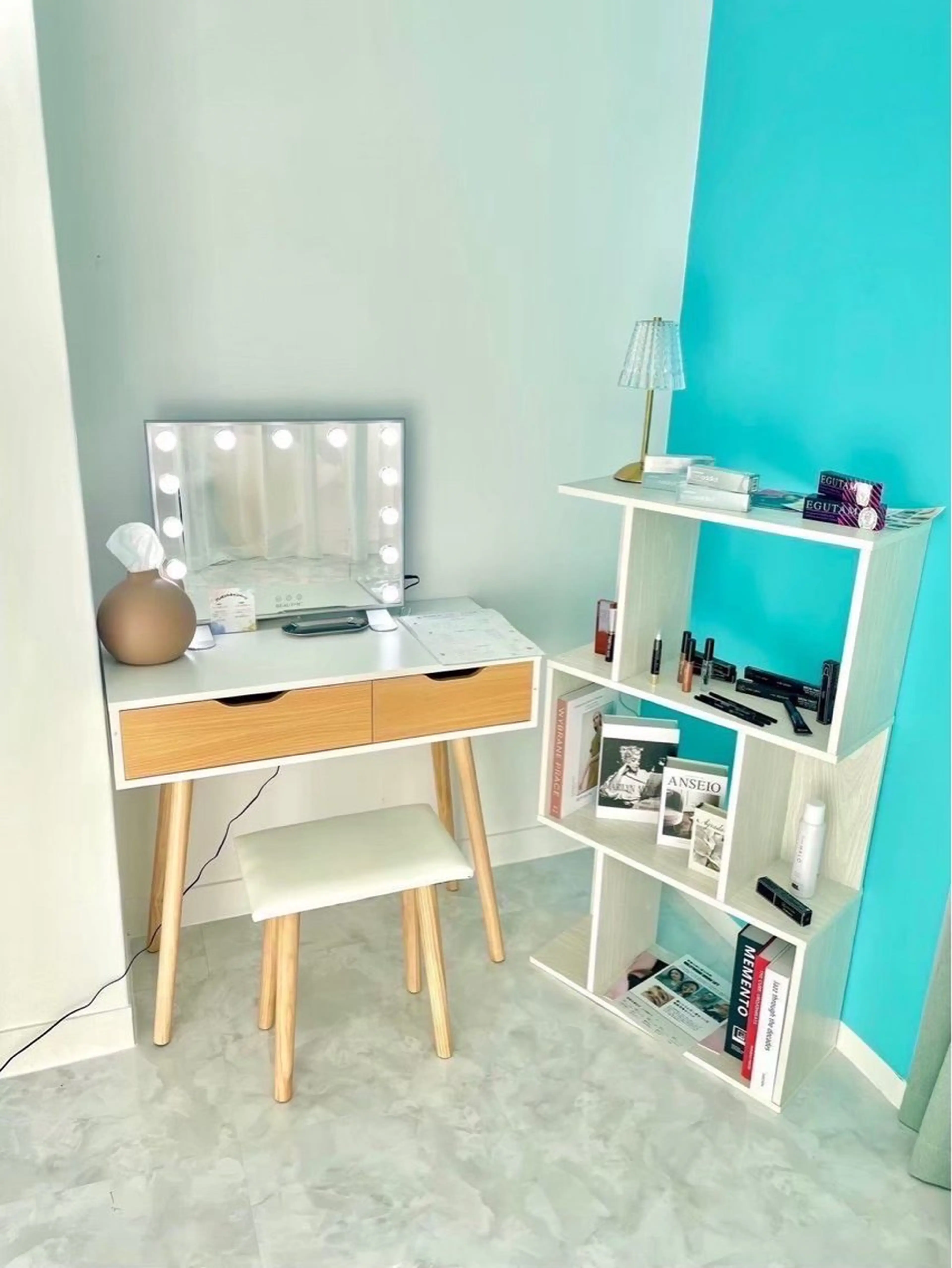 SSINSTUDIO研修センター中目黒店所属・🧡 WATANABE🧡の眉毛・アイブロウイメージ