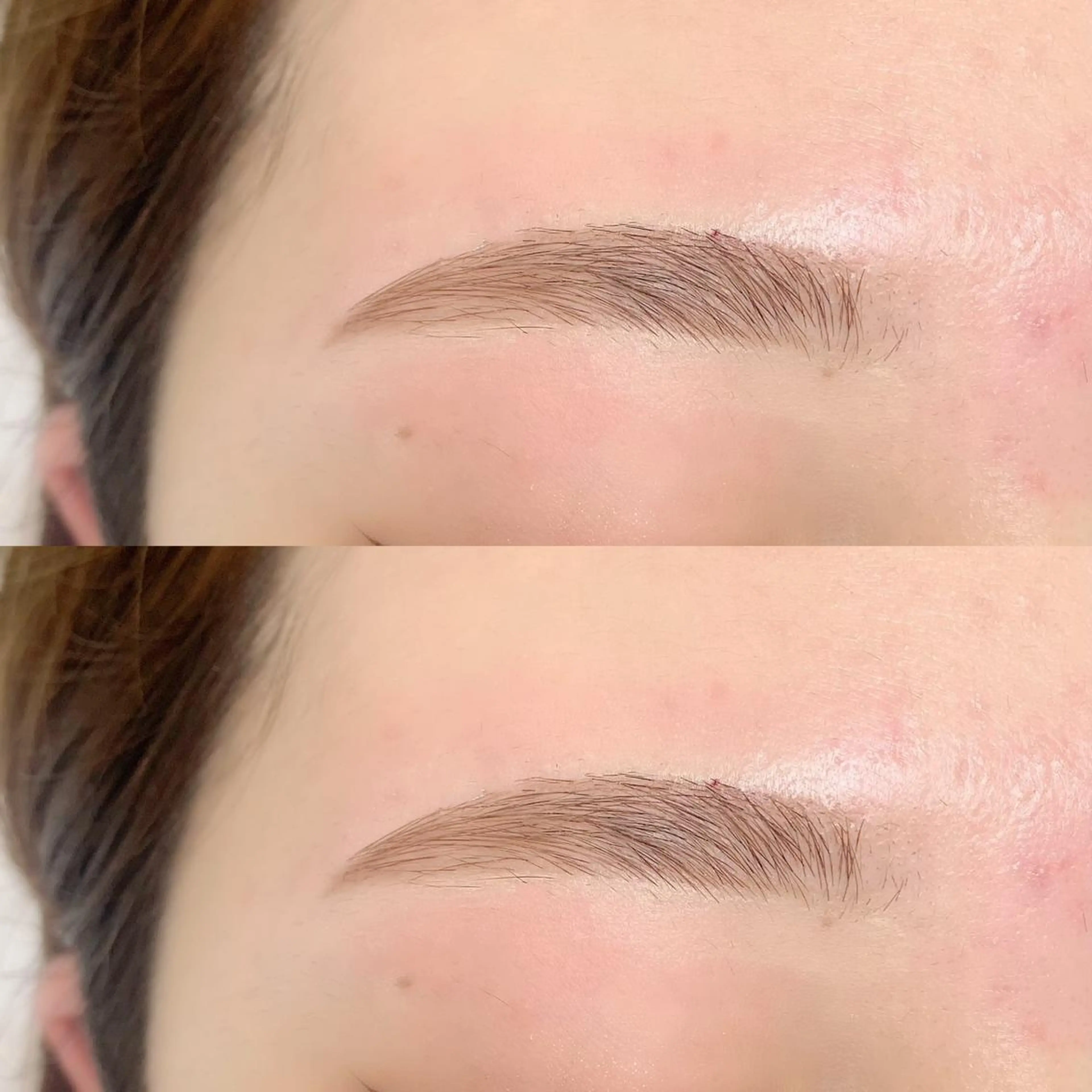 マツエク・マツパ マツパ Ohashi Honokaのマツエク・マツパデザイン