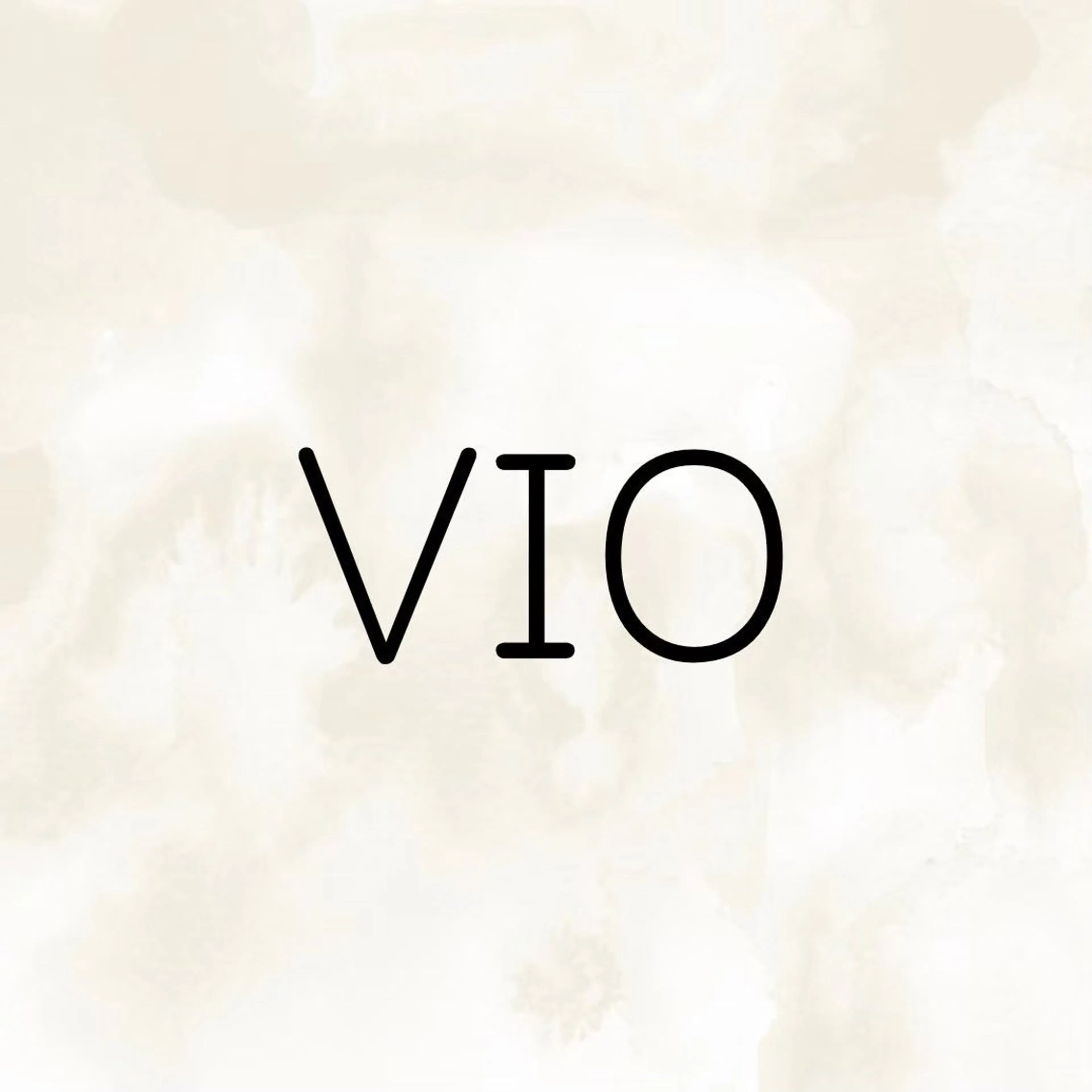 LUANA ルアナのマツエク・マツパデザイン