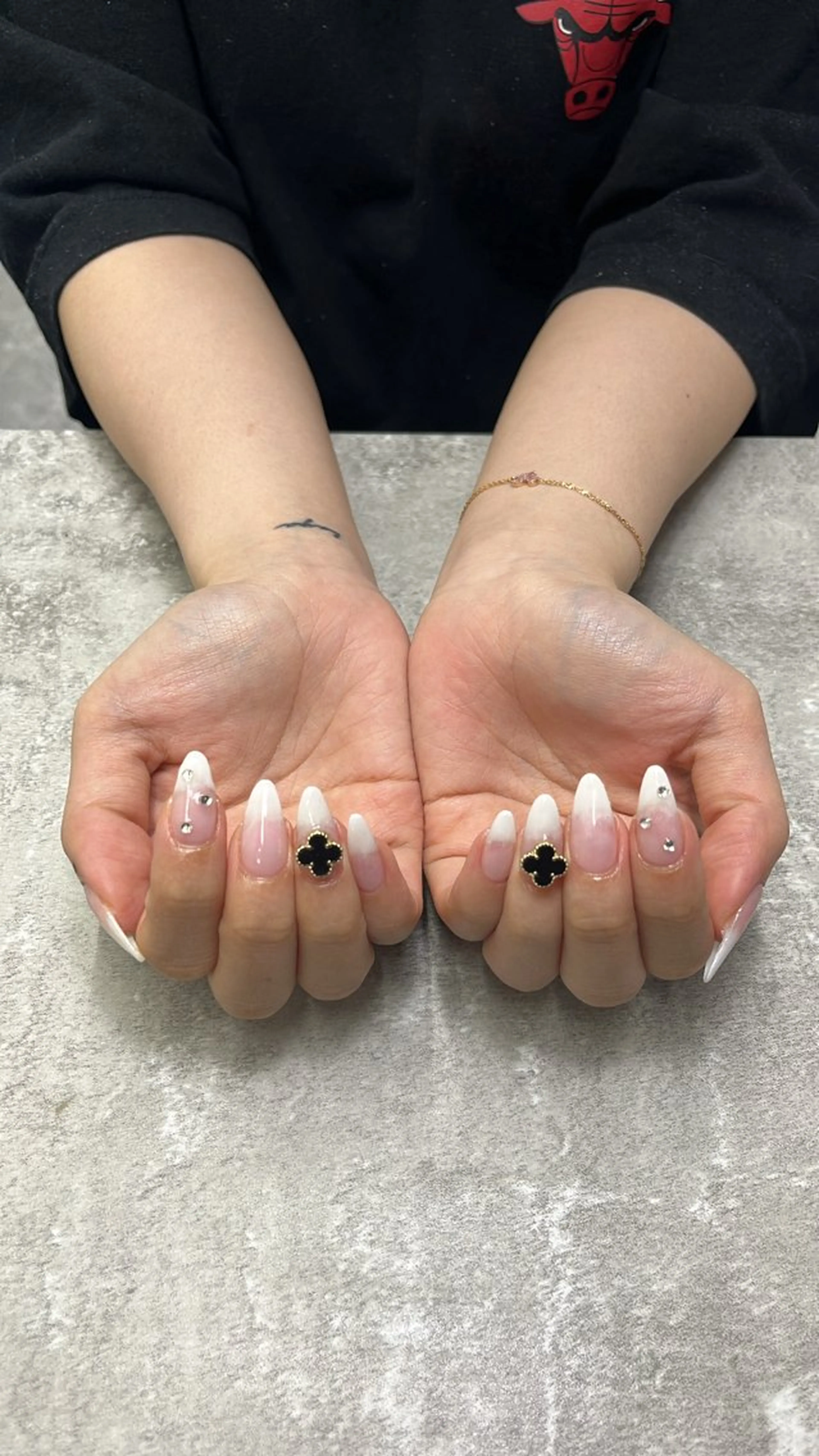 ネイル limo/ kotomiのネイルデザイン