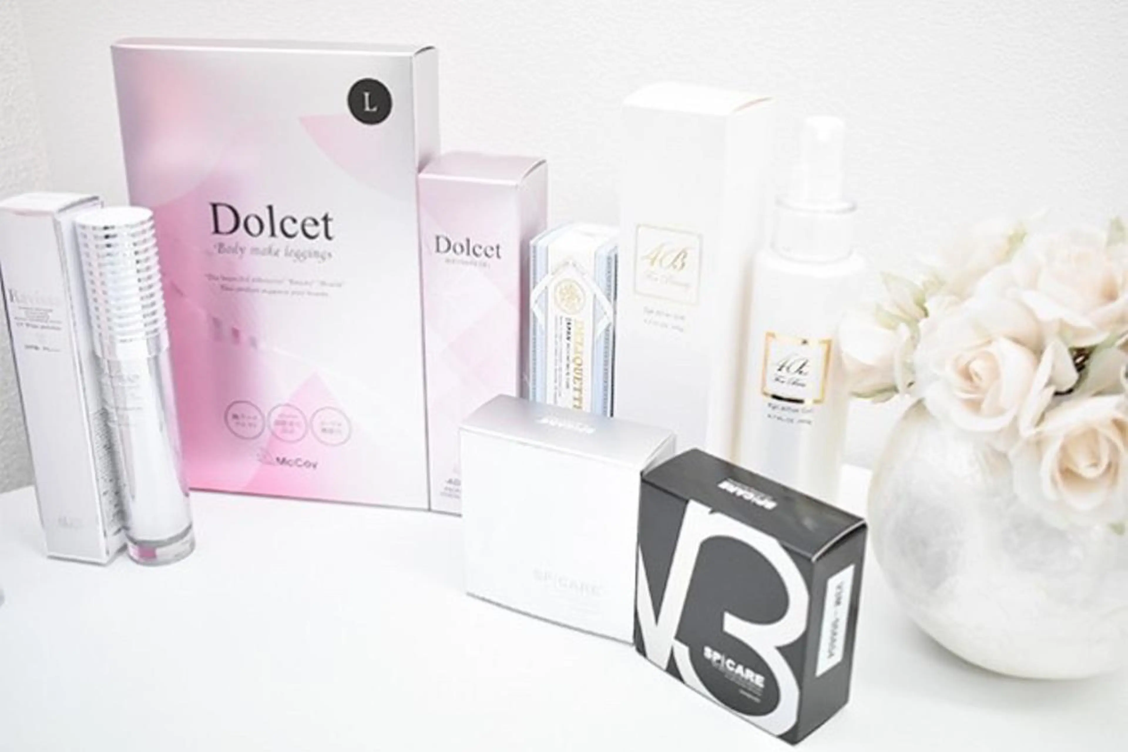 小顔･整体･脱毛 🌟りか🌟のその他イメージ