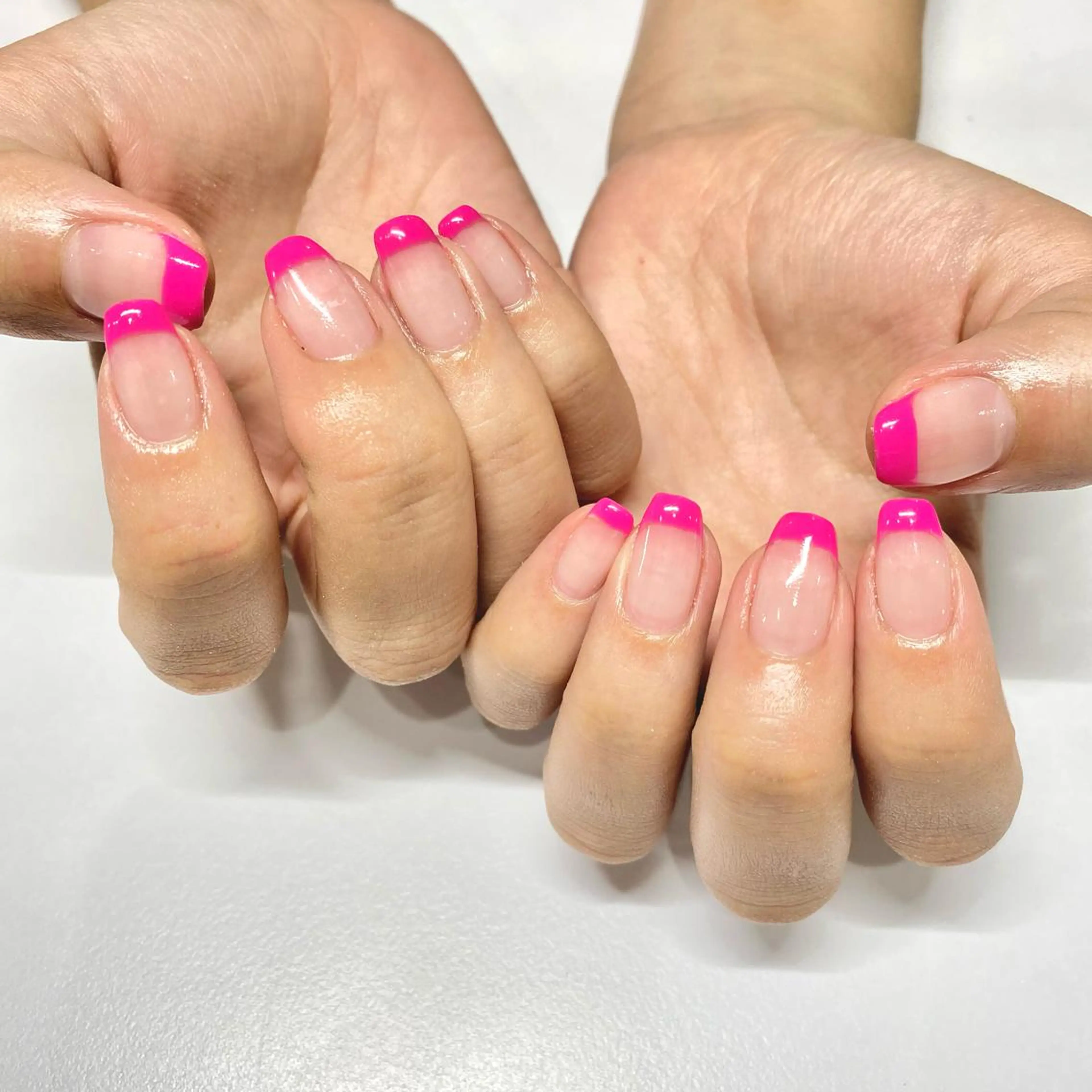 ネイル Babel Mirokuのエステ・リラクイメージ