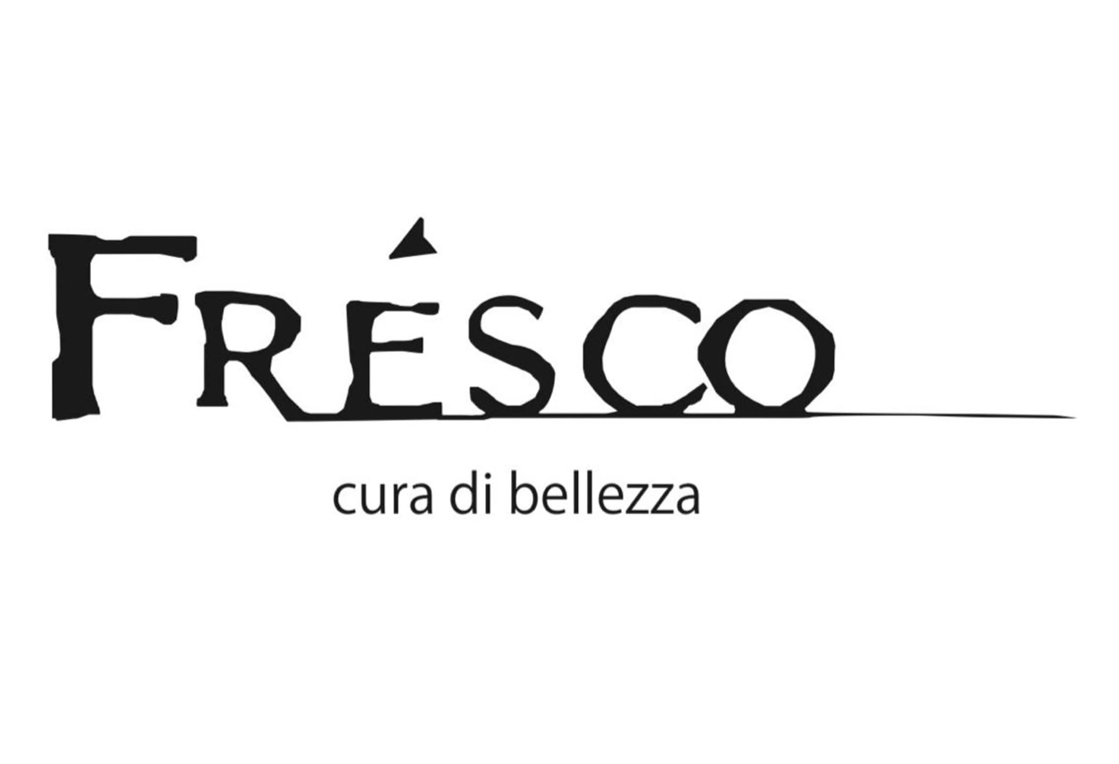 カラー 鎌ヶ谷大仏フレスコ ✂︎　NATSUMIのヘアスタイル