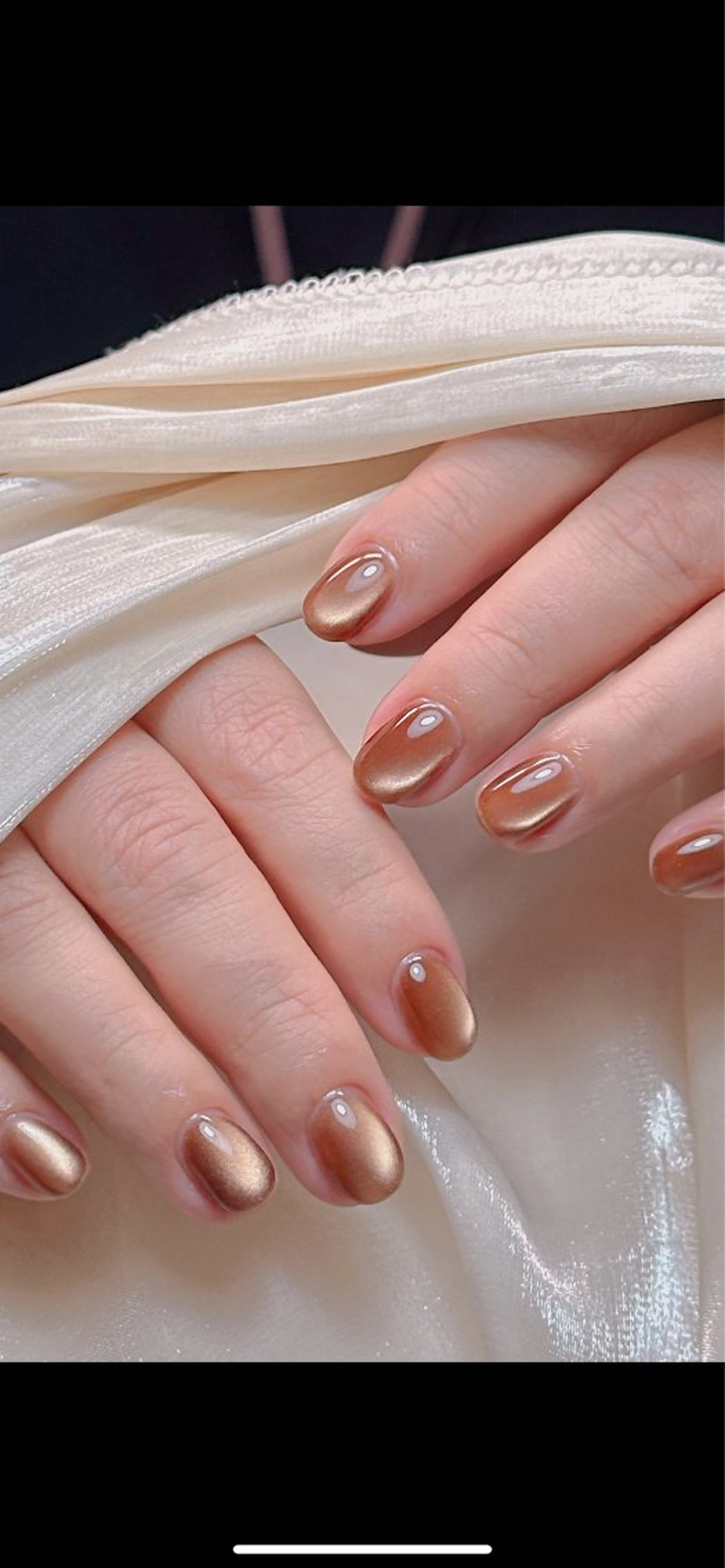 ネイル 桜所属・桜 自宅ネイルサロンのネイルデザイン