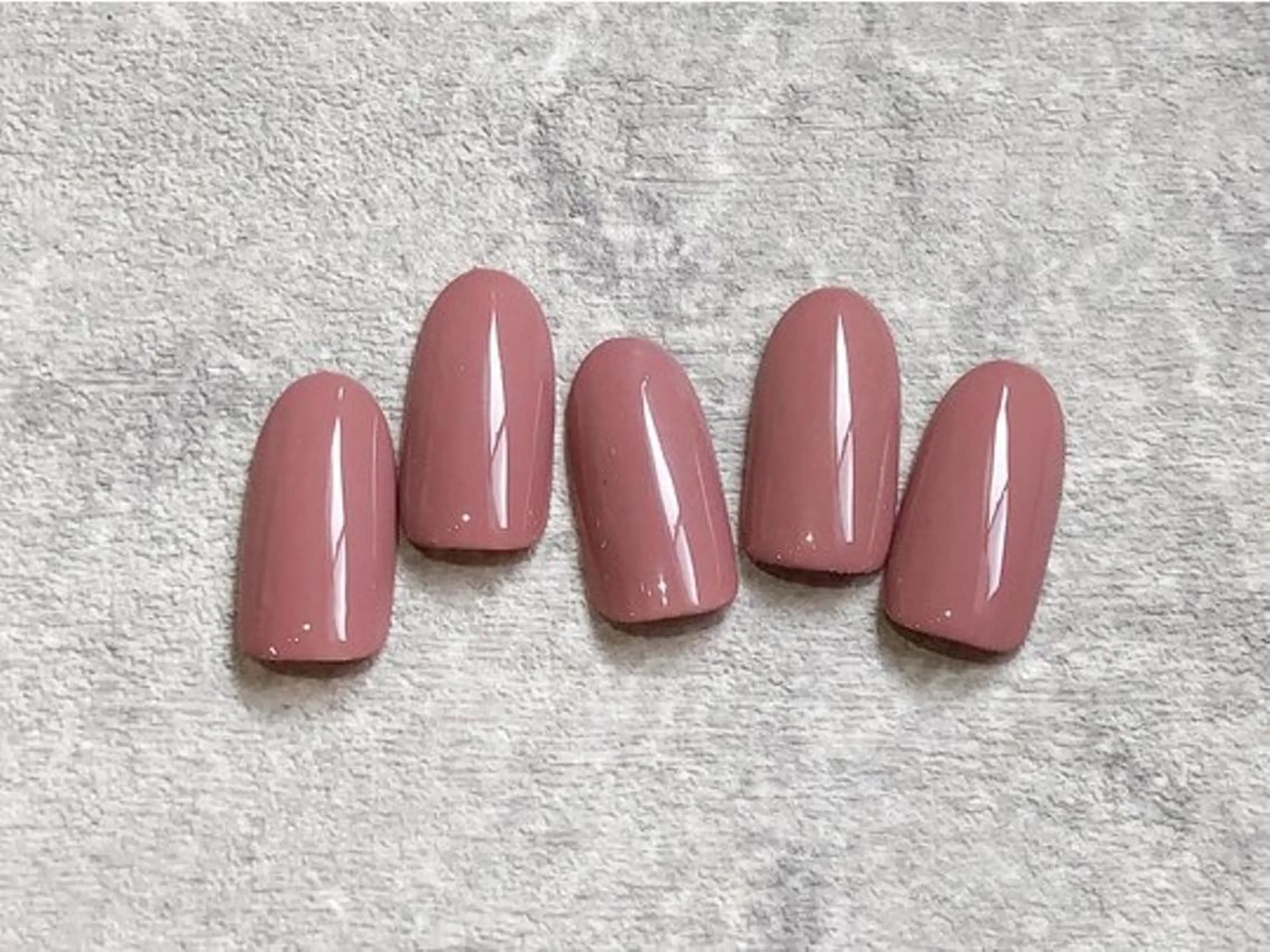 ネイル cachette. 鈴木のネイルデザイン