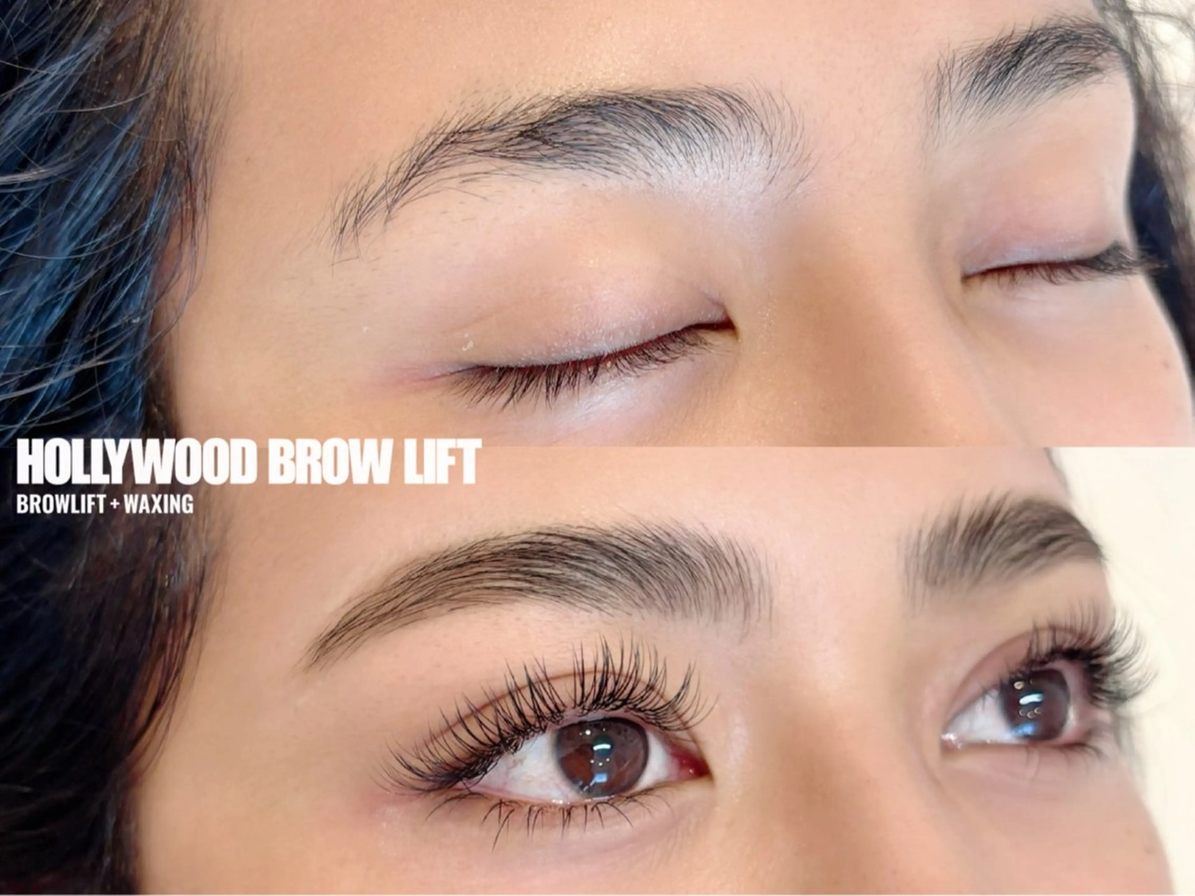 アイブロウ kii 学芸大学 本店 🎀のマツエク・マツパデザイン