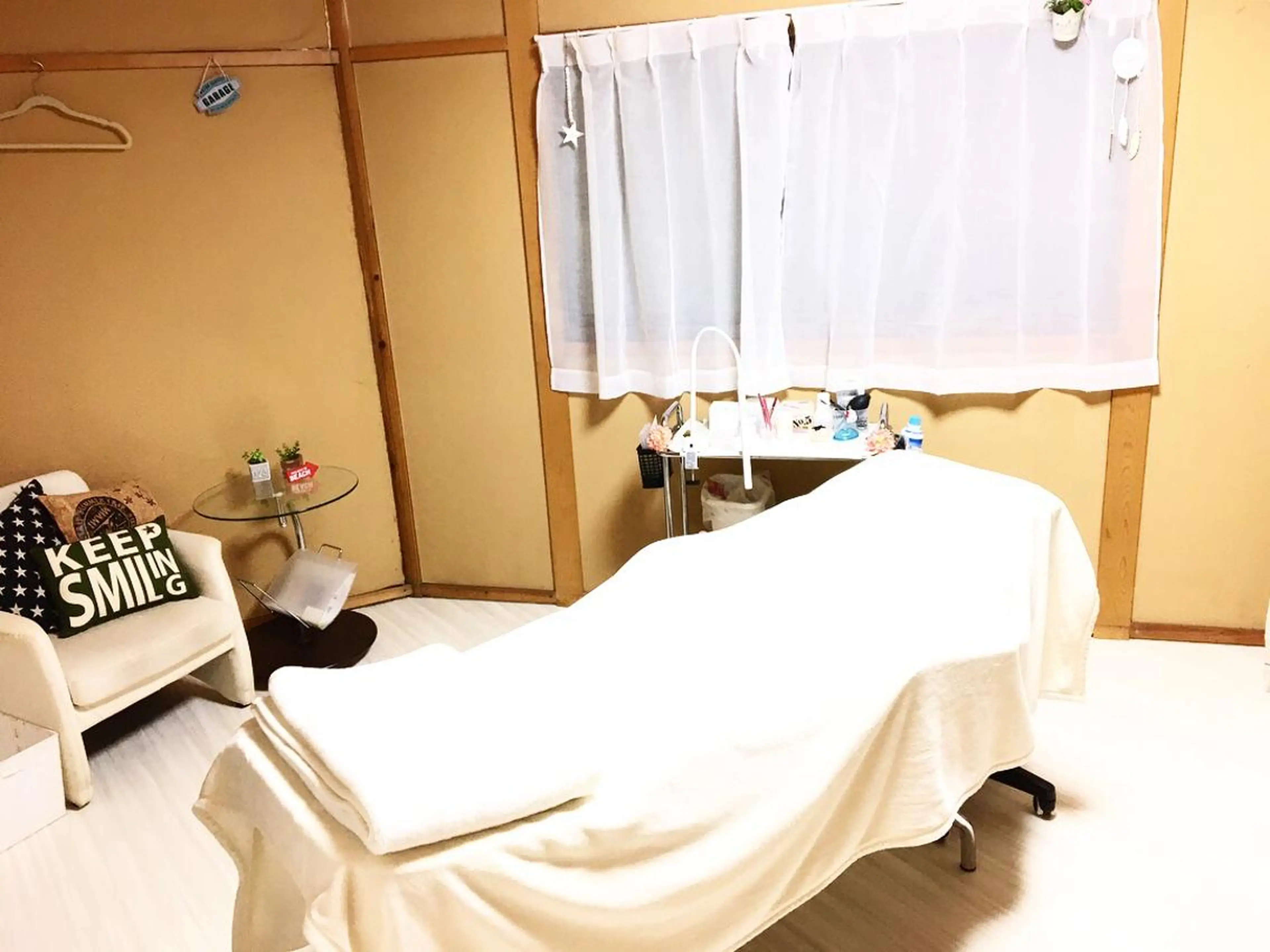 brille ~eyelash~のマツエク・マツパデザイン