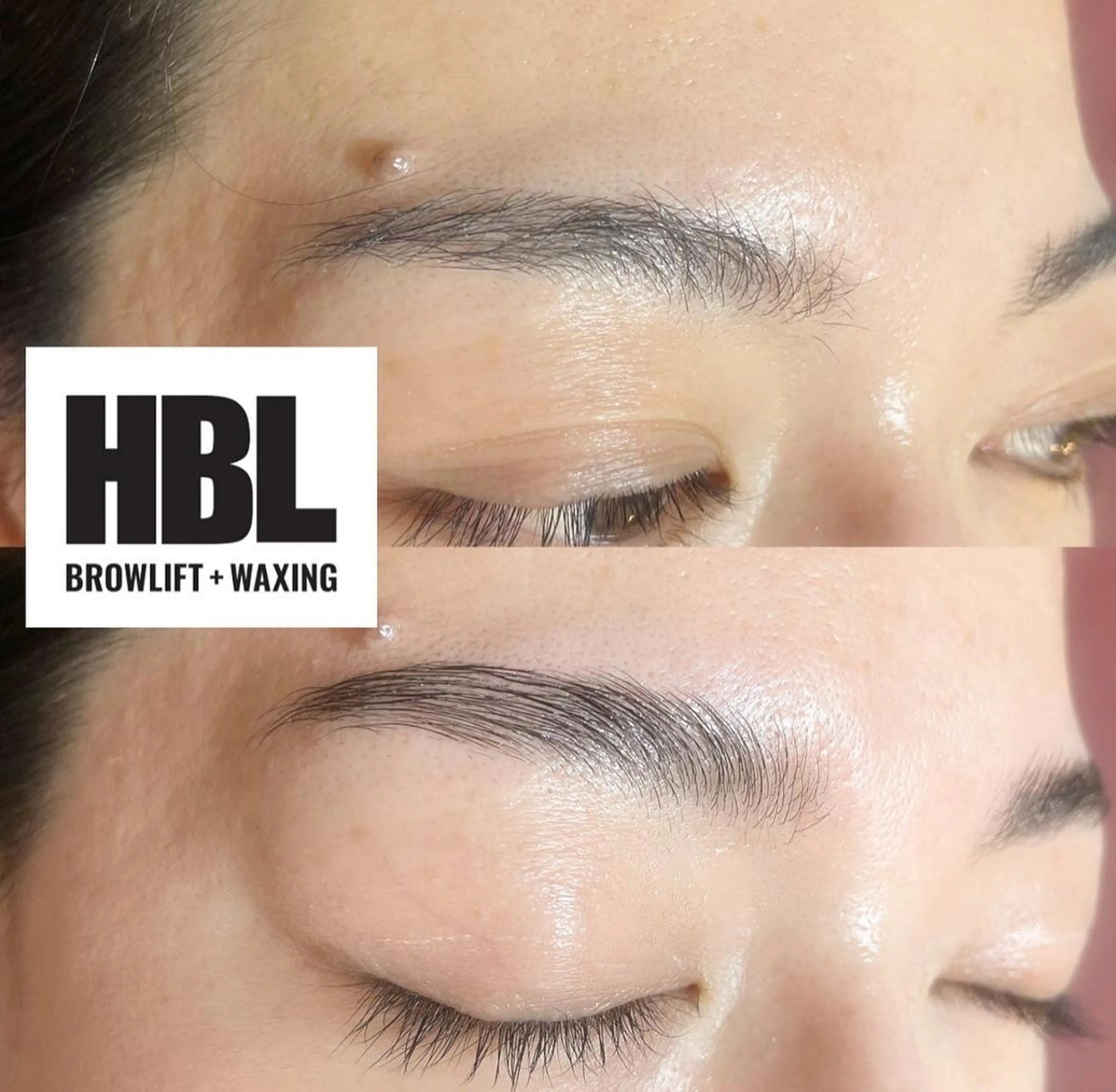 アイブロウ salon improve所属・Salon Improveのネイルデザイン