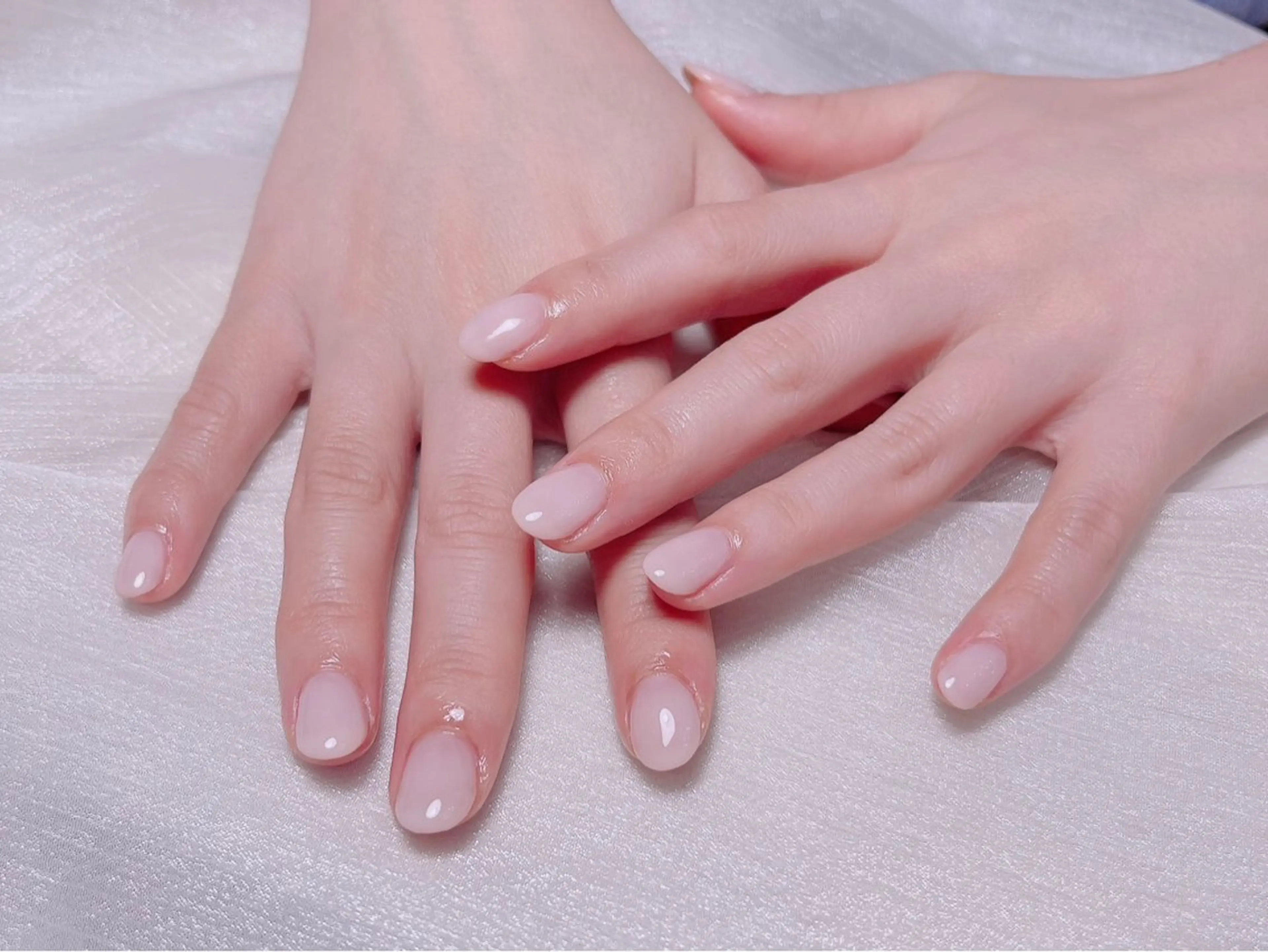 ネイル ハンドネイル ネイルサロン KARIのネイルデザイン