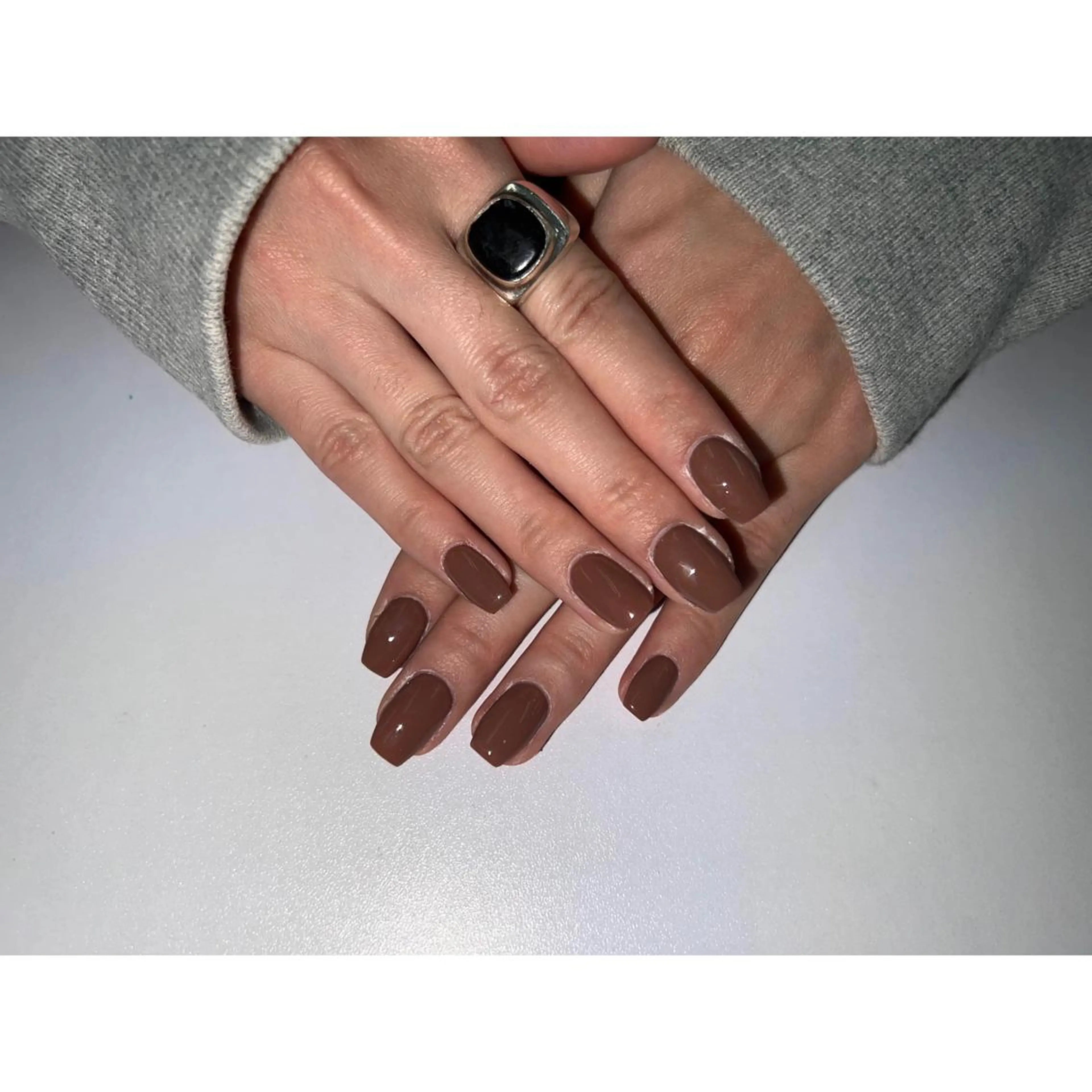 ネイル Nail Salon Ripe所属・Nail Salon Ripeのネイルデザイン