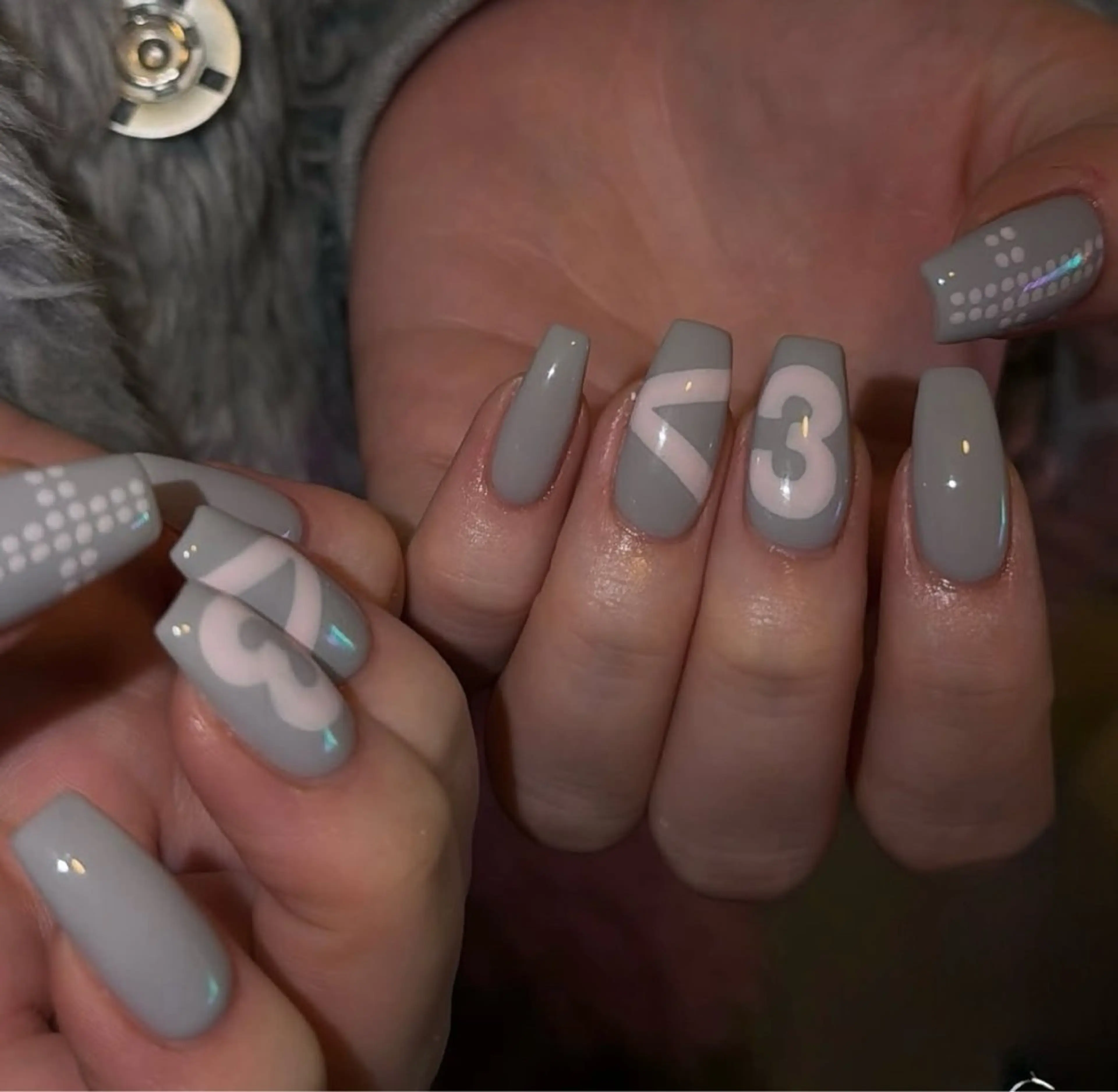 ネイル 韓国ネイル ニュアンスネイル シンプルネイル 春ネイル ワンホンネイル ハンドネイル ハンドケア Nihonthy Nail 新宿所属・Nihonthy Nail 新宿のネイルデザイン