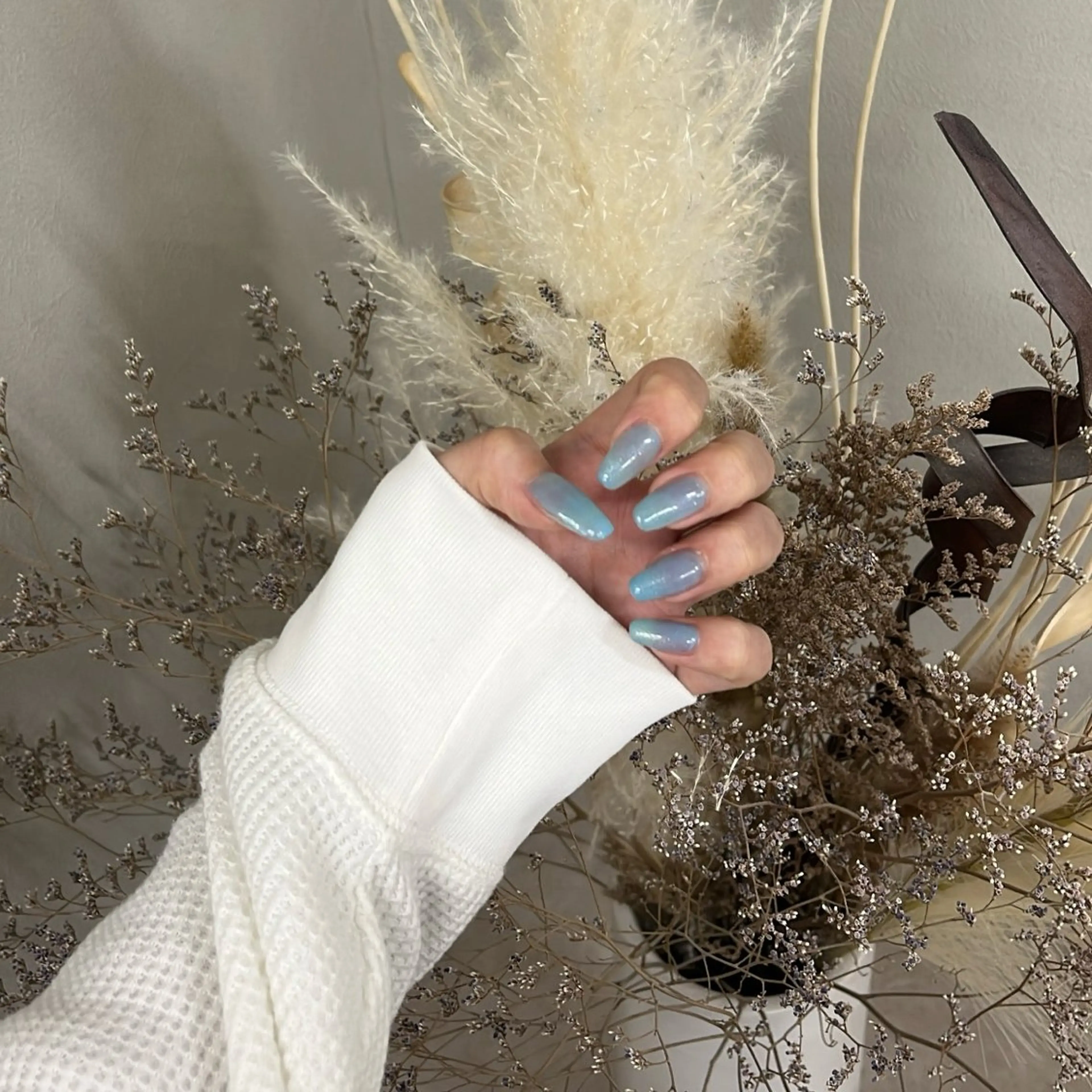 ネイル bs-nail金山店/名古屋実践型ネイルスクール所属・bs-nail わたなべのネイルデザイン