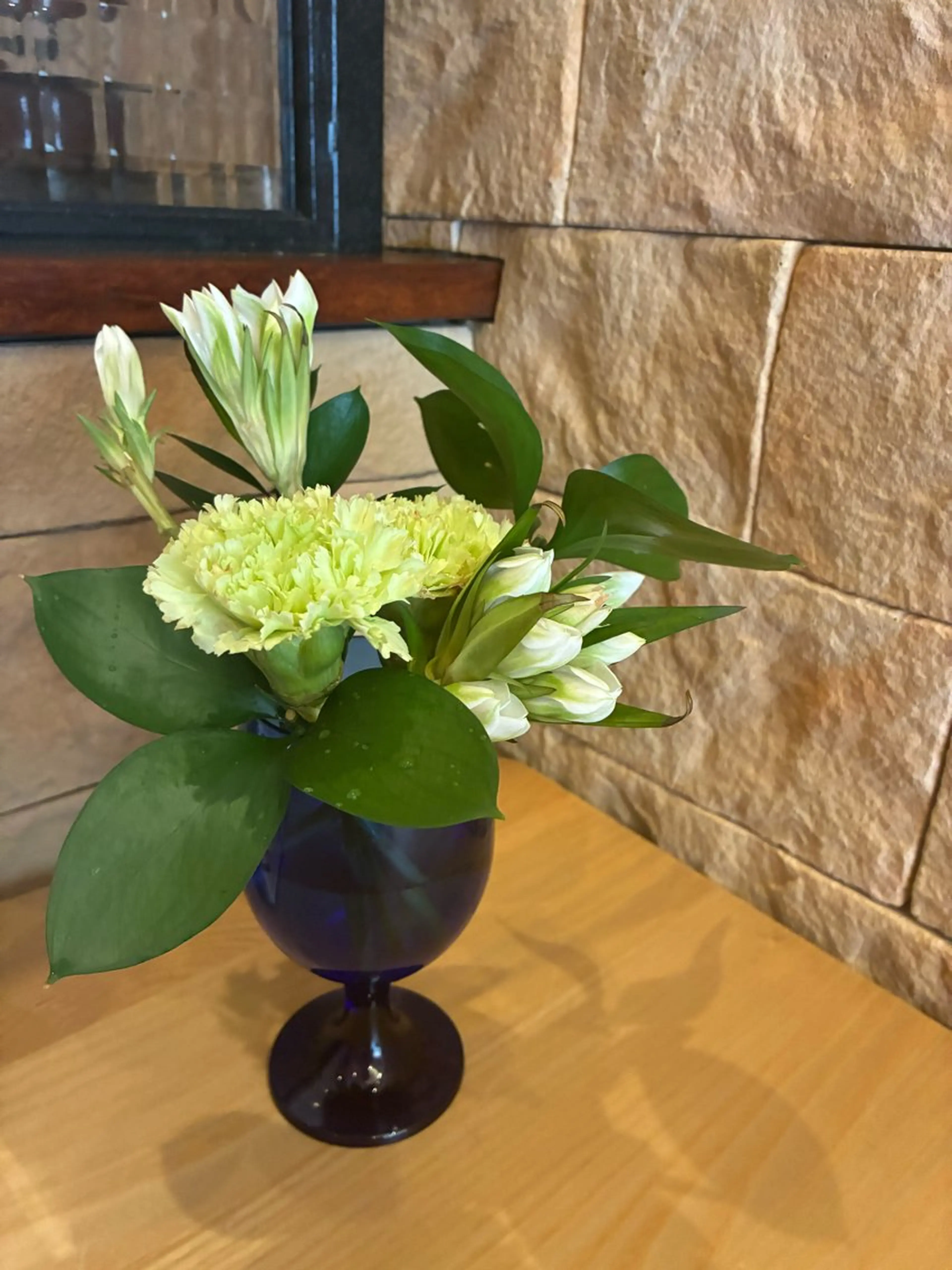 🌼morrow 🌼nicouinのエステ・リラクイメージ