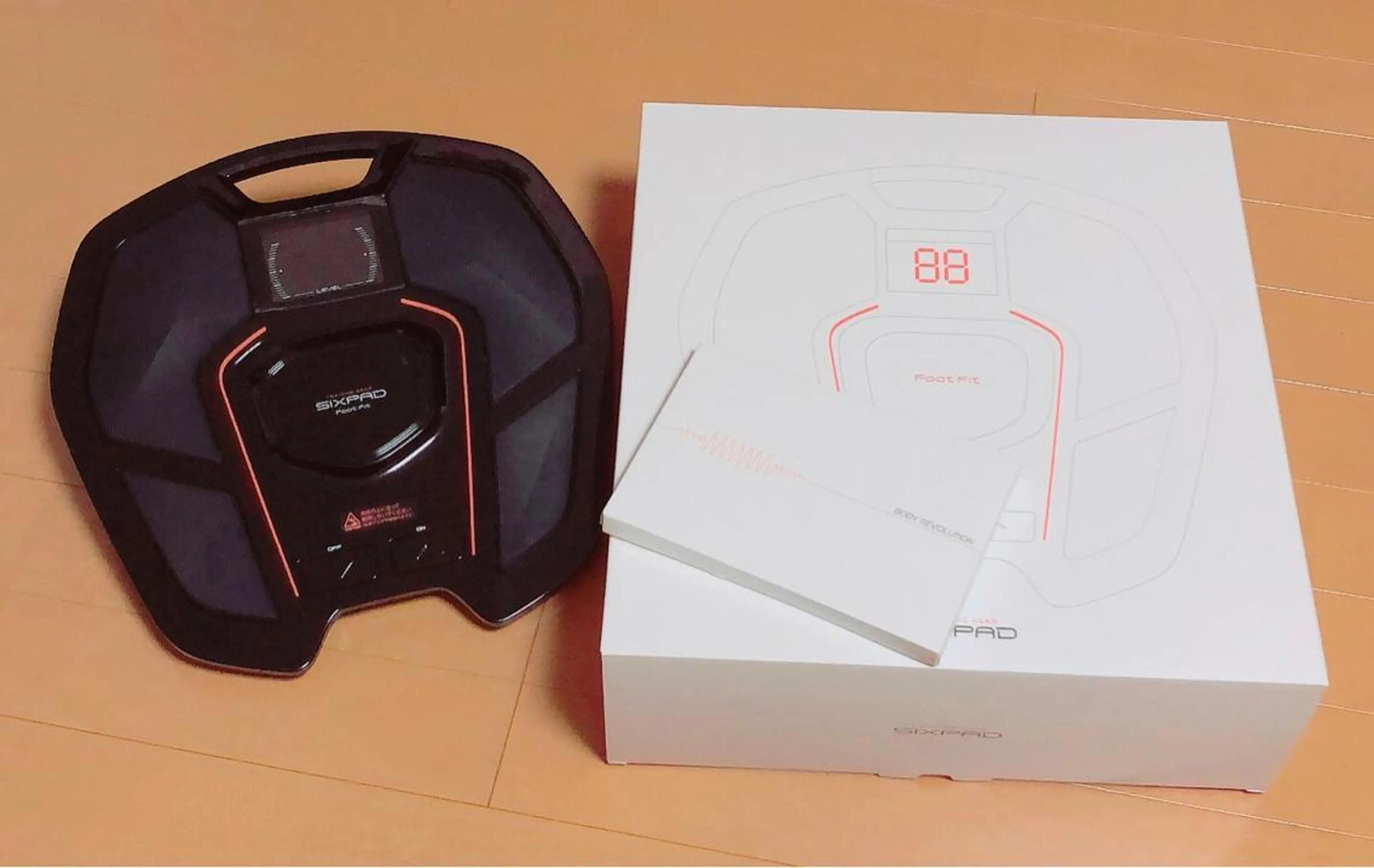 LYMPH SALON RiCOのエステ・リラクイメージ