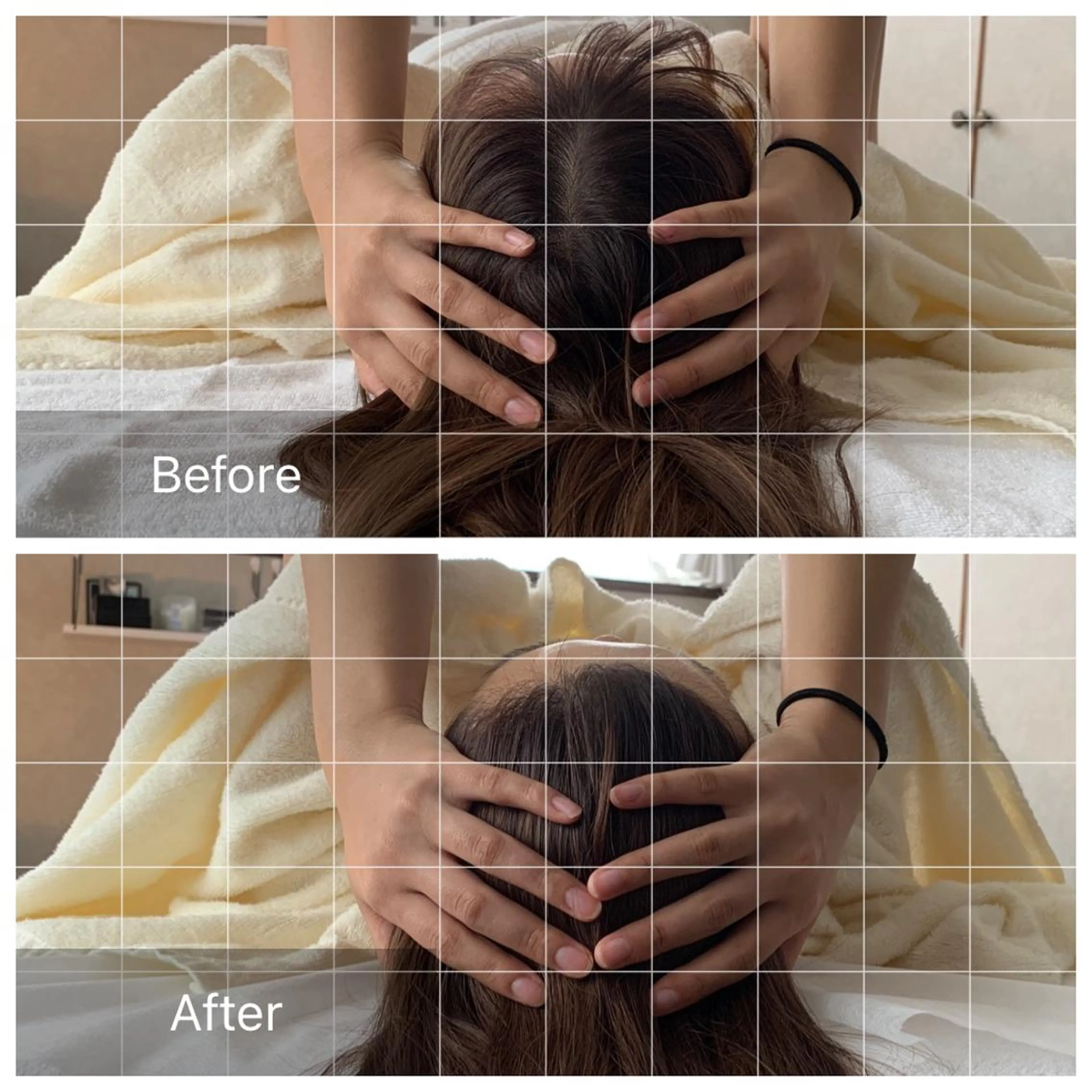 エステ リラク 松下 睦美のエステ・リラクイメージ