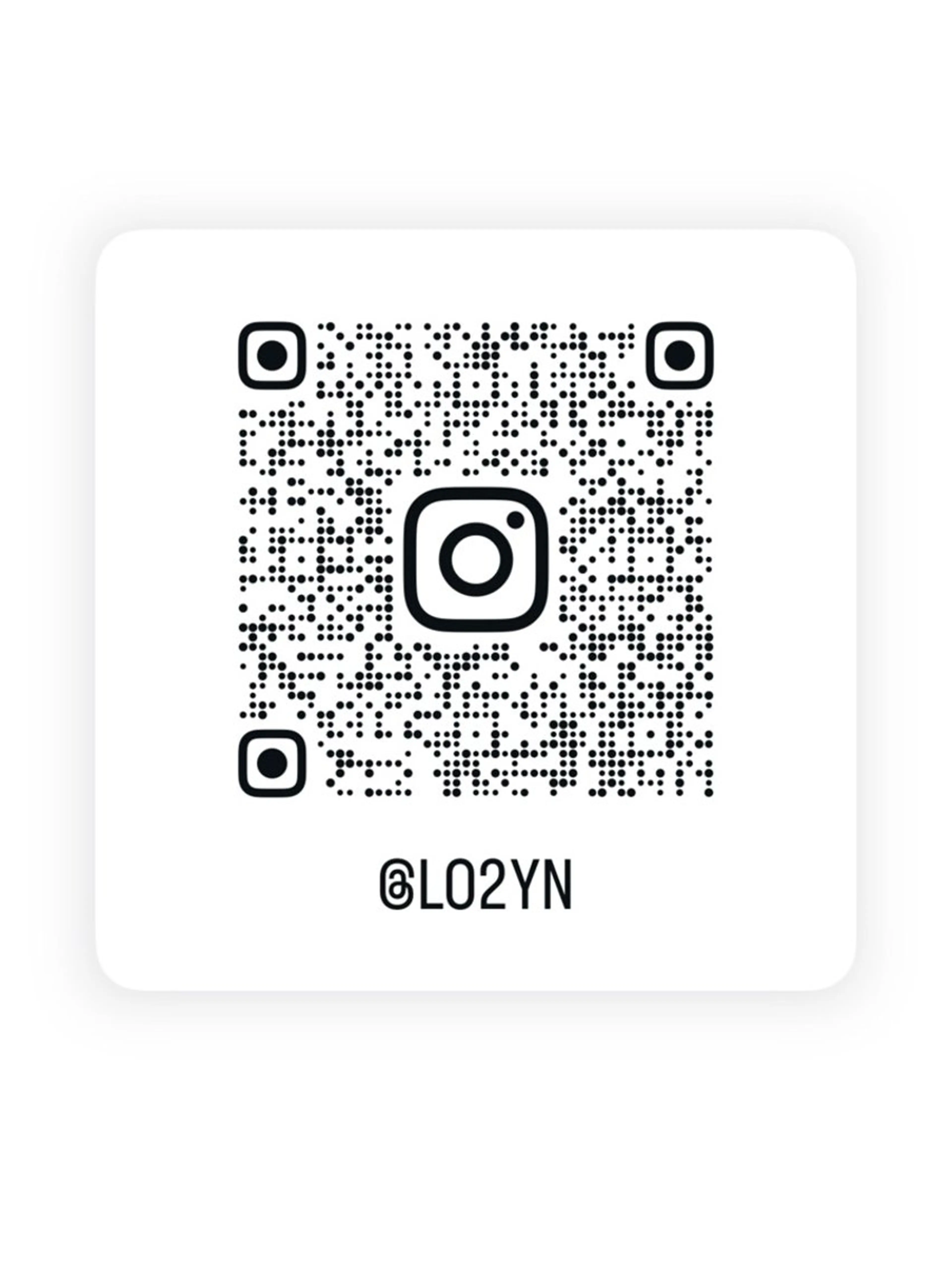 *.+ﾟ ゆな🪄︎︎◝✩のヘアスタイル