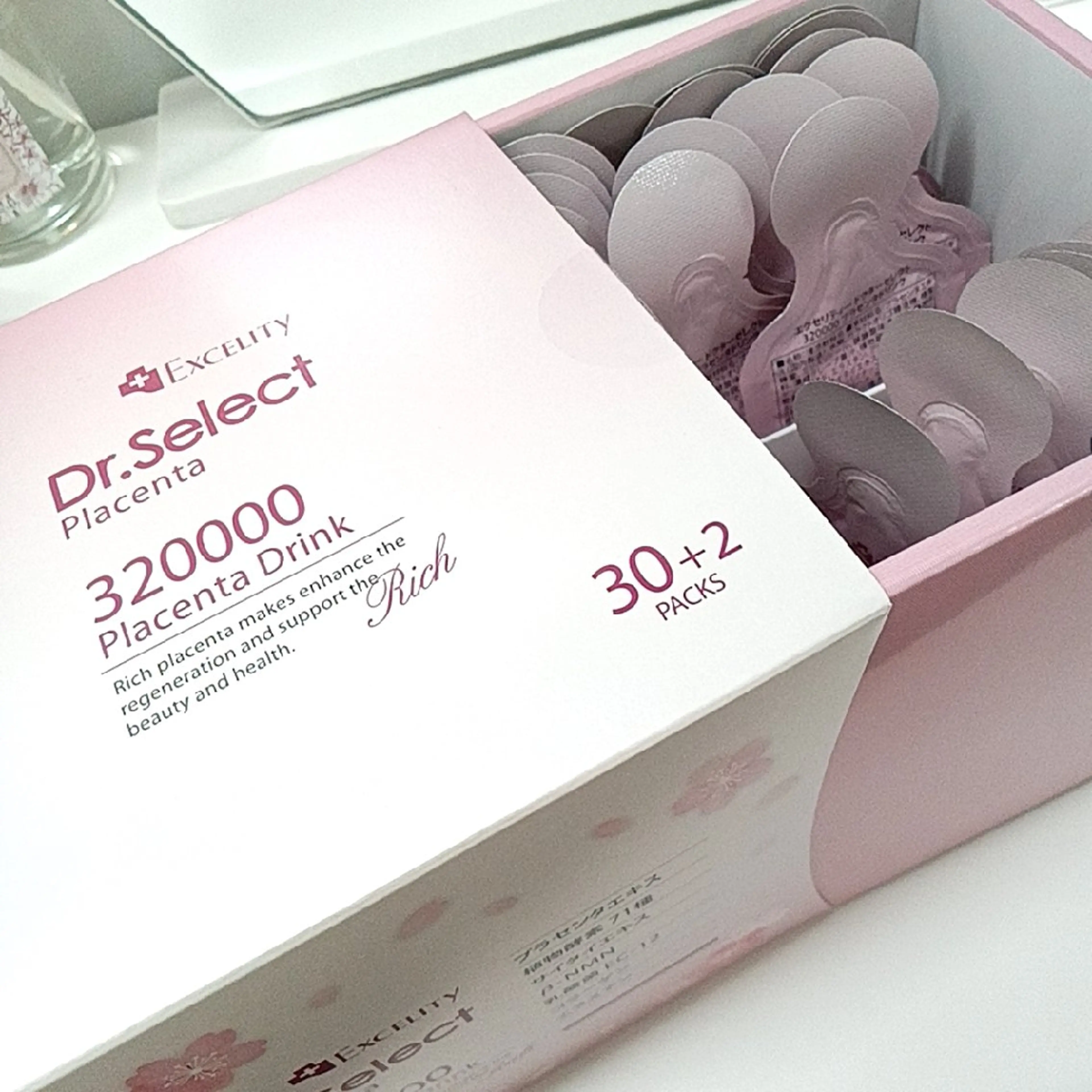 エステ リラク 肌質改善Beauty salon Renのエステ・リラクイメージ