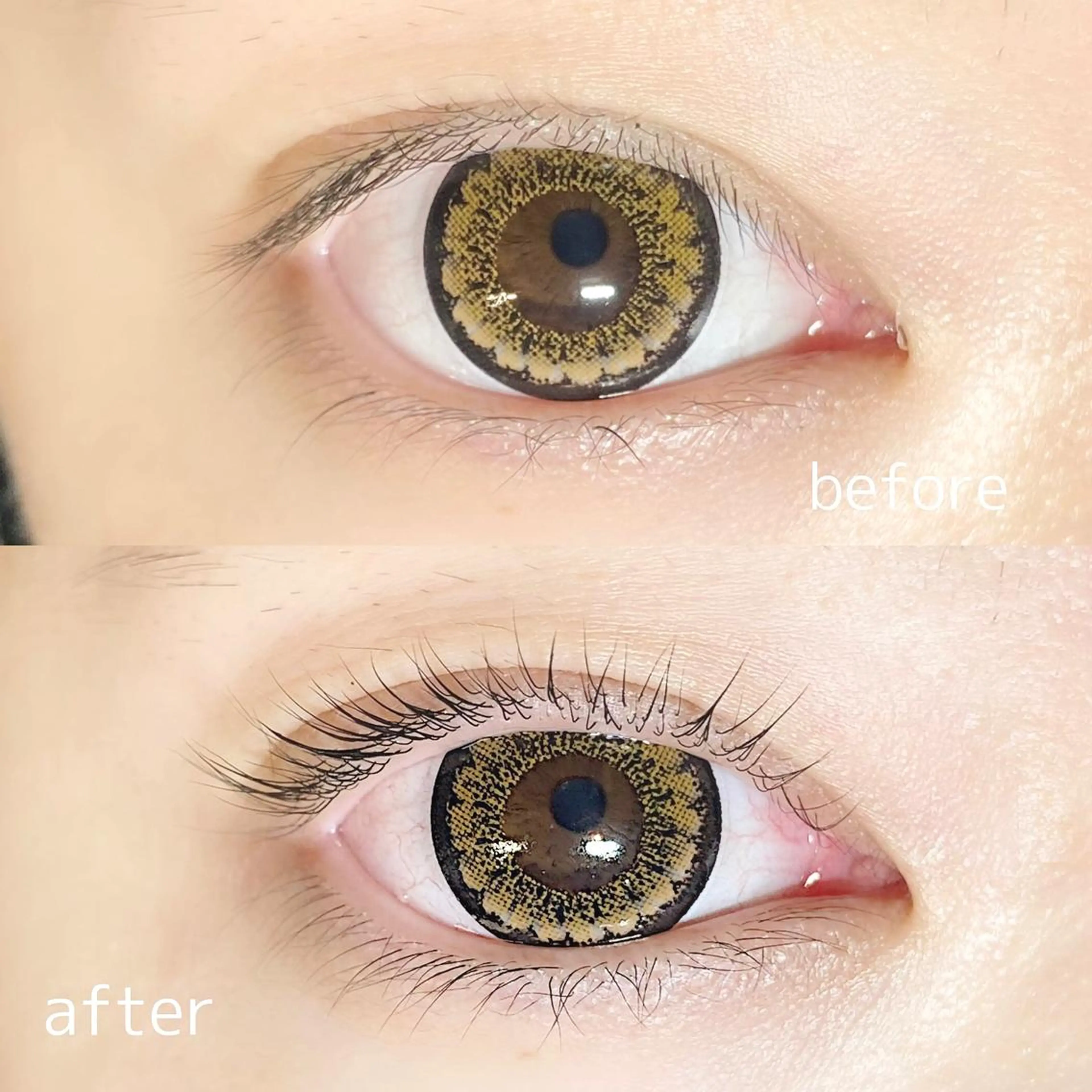 マツエク・マツパ ｓｕｕ 中崎町のエステ・リラクイメージ