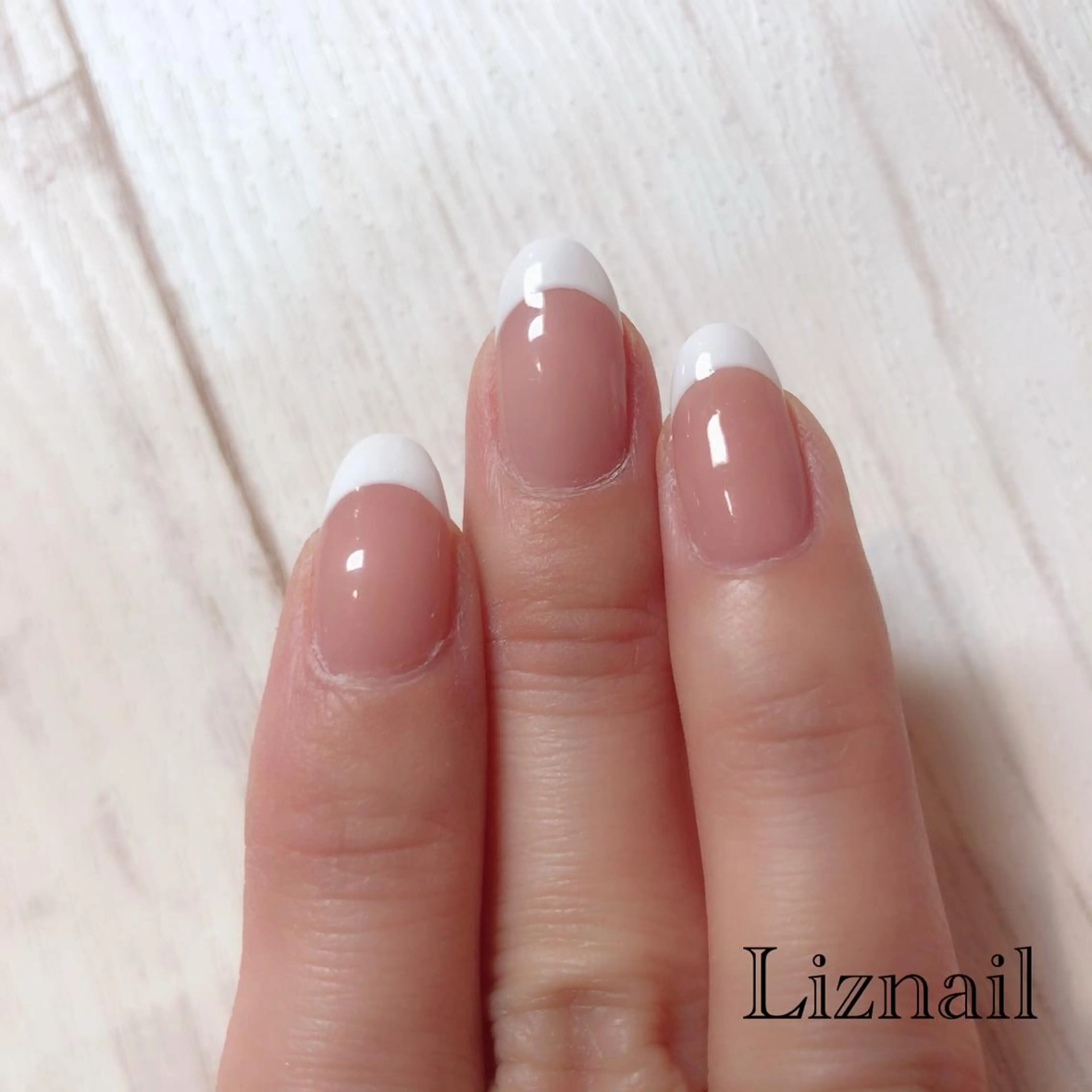 ネイル Rawr / saoriのネイルデザイン