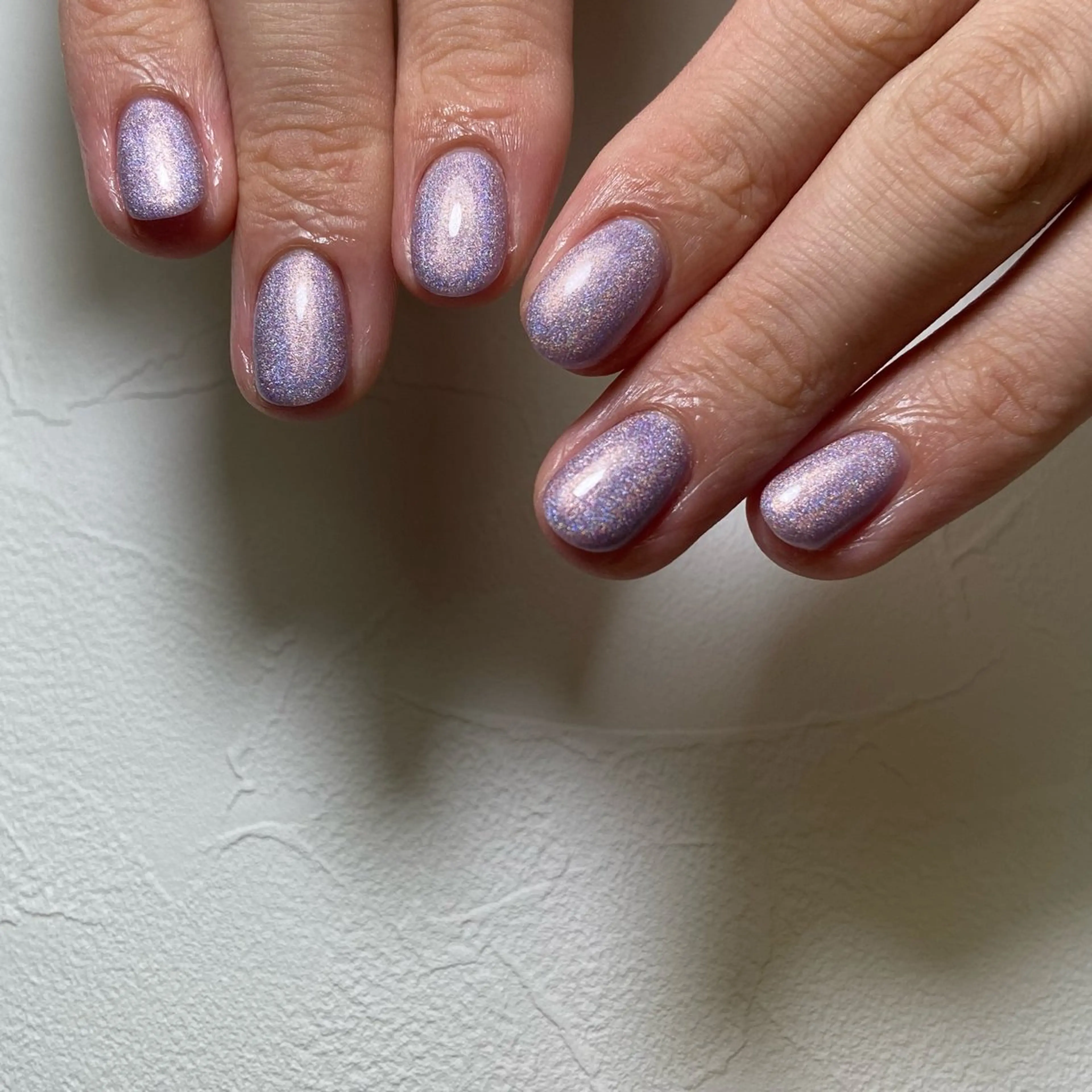 ネイル nail salon Lumièreのネイルデザイン