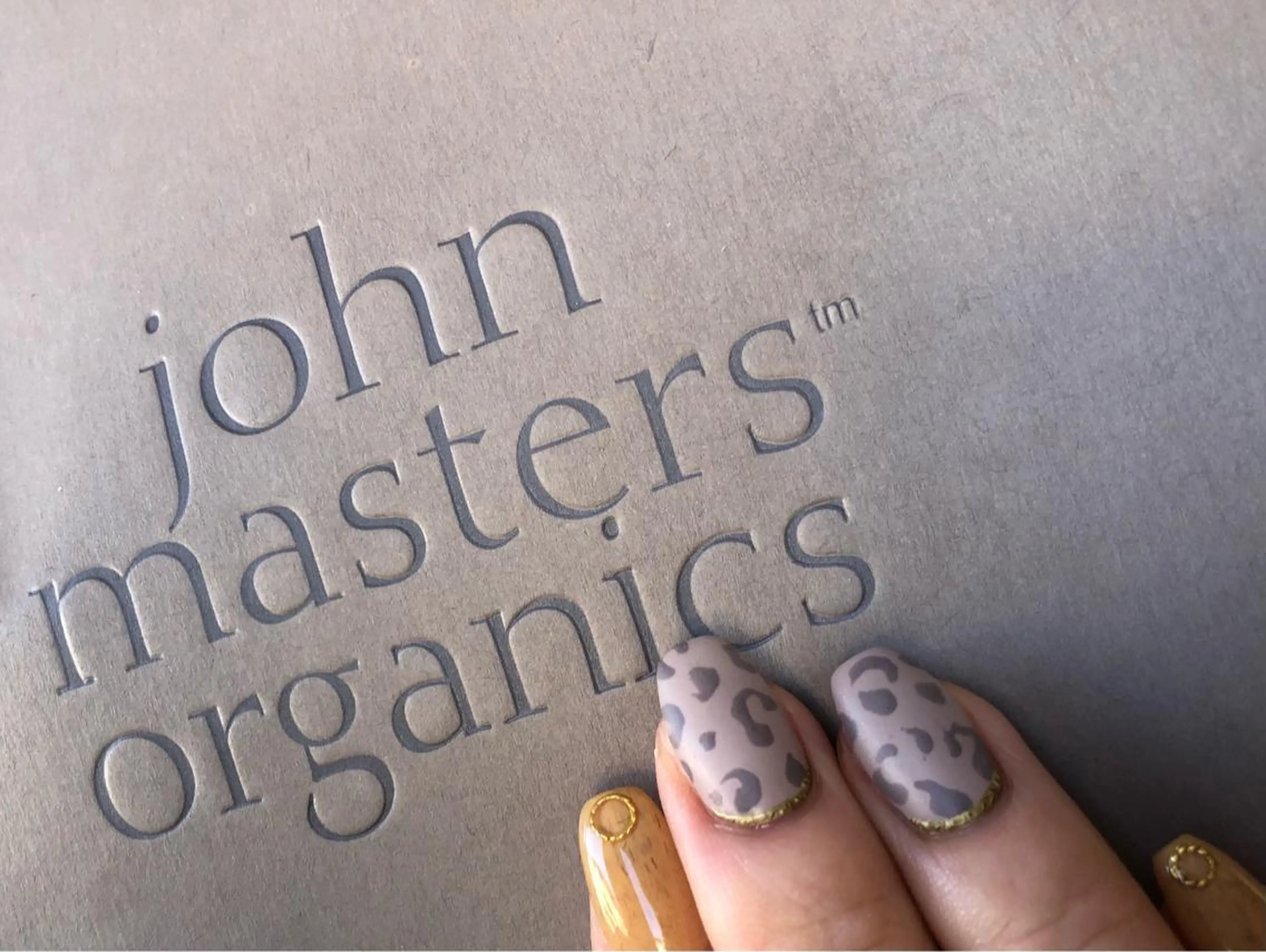 ネイル ハンドネイル ☽ ☾のネイルデザイン