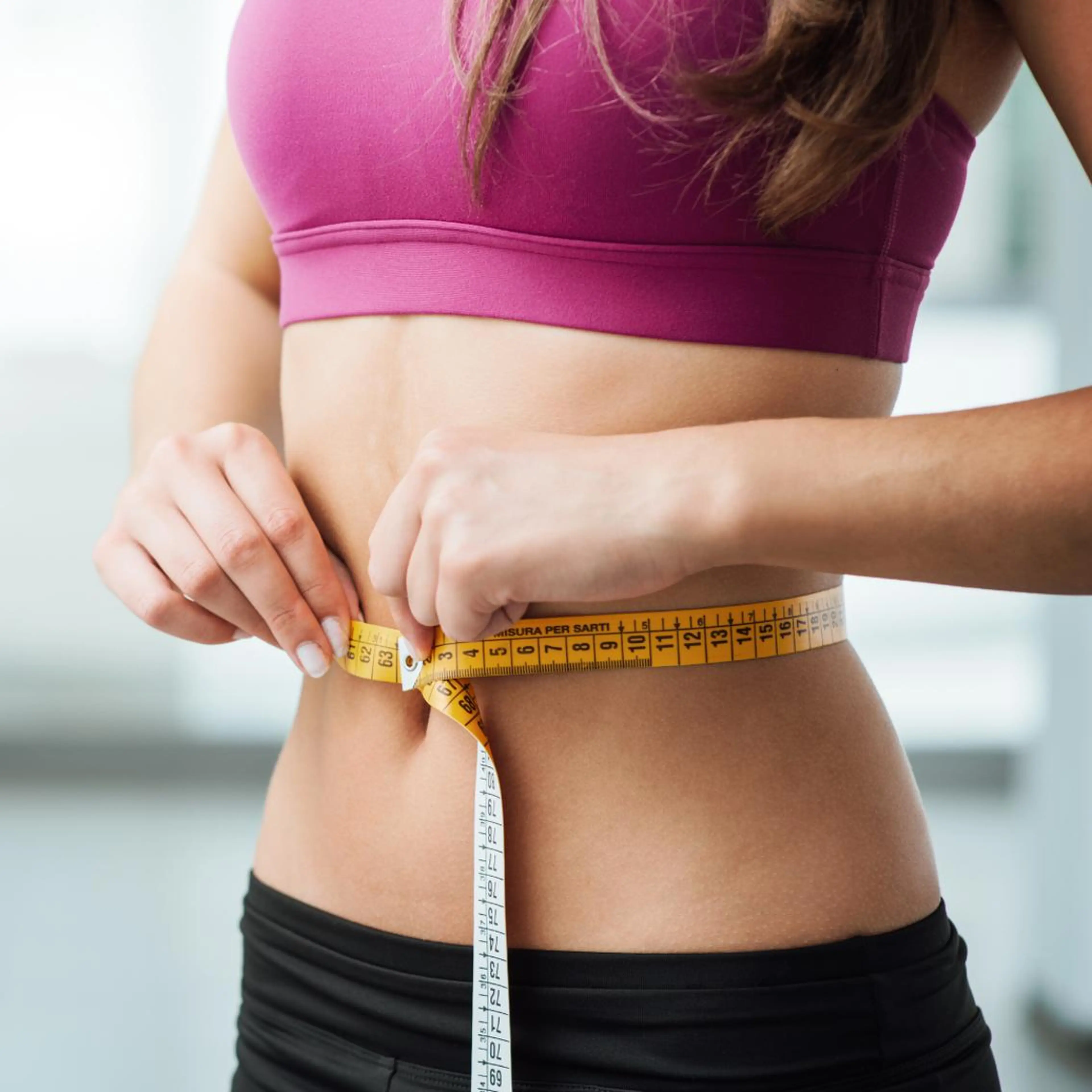 キャビテーション×リンパドレナージュ(60分) ¥９,000⇨⇨初回¥７,800の写真