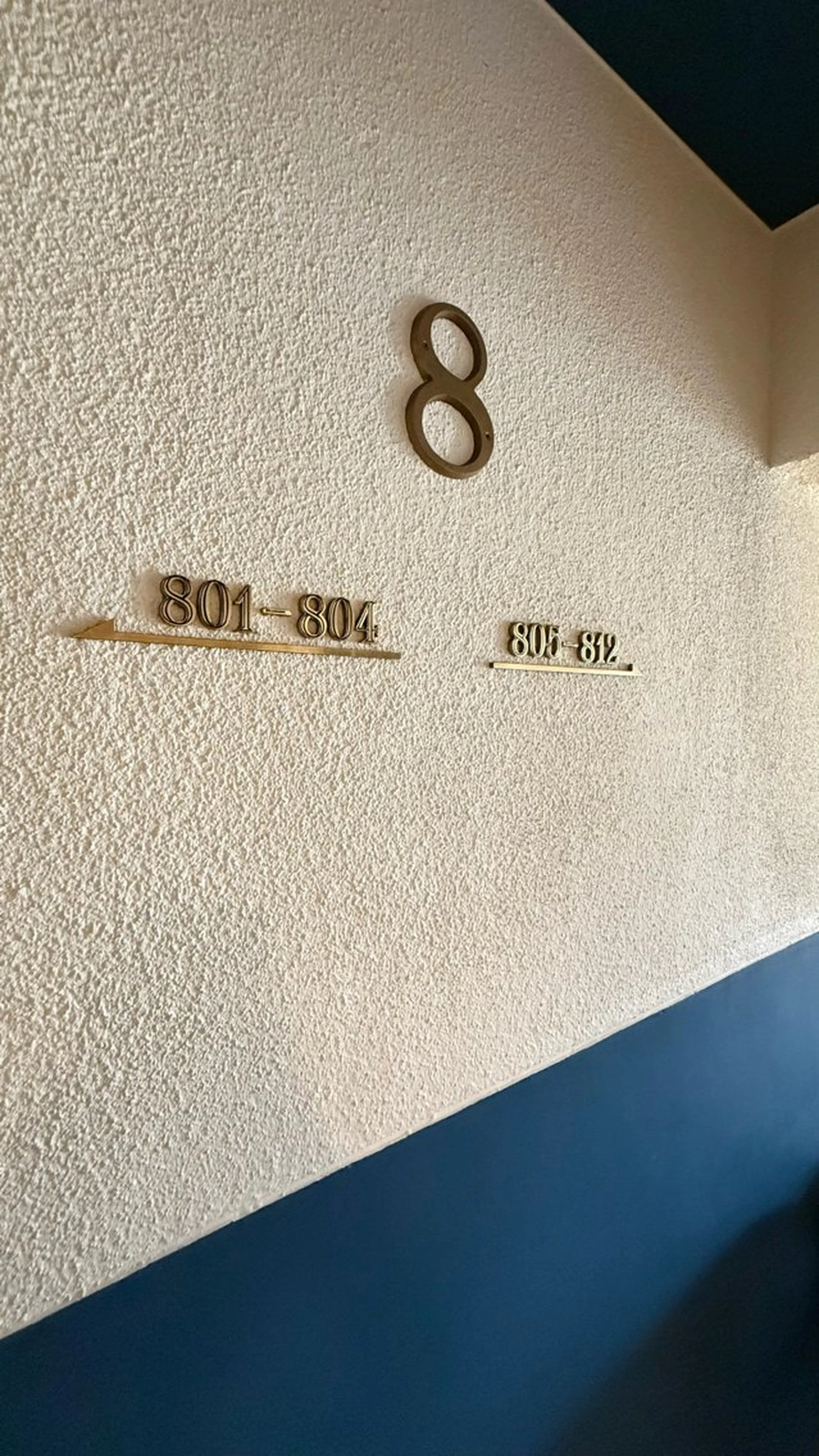 佐藤 真理のエステ・リラクイメージ