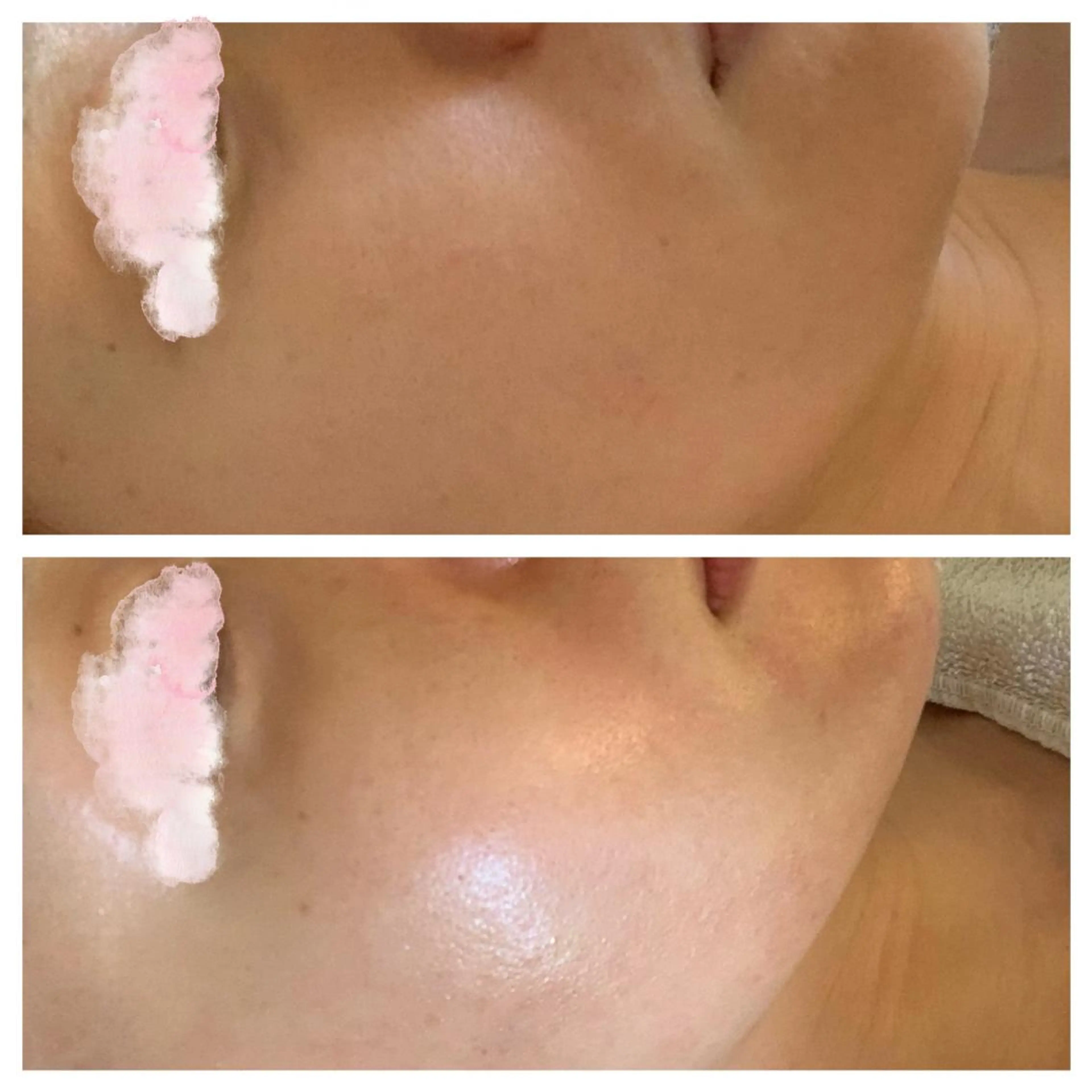 宮本 紗衣のエステ・リラクイメージ