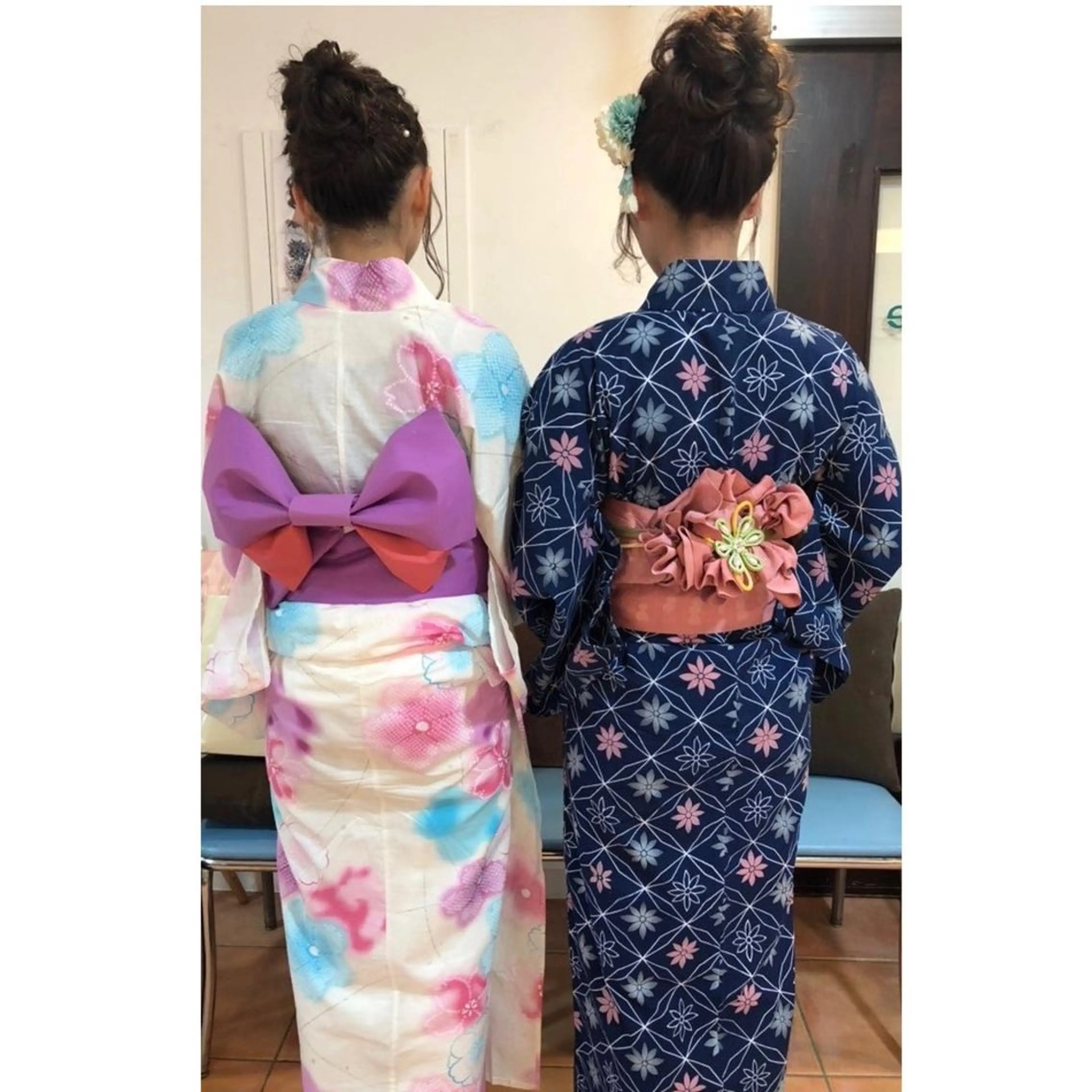 ヘアアレンジ 宮川 莉央のその他イメージ