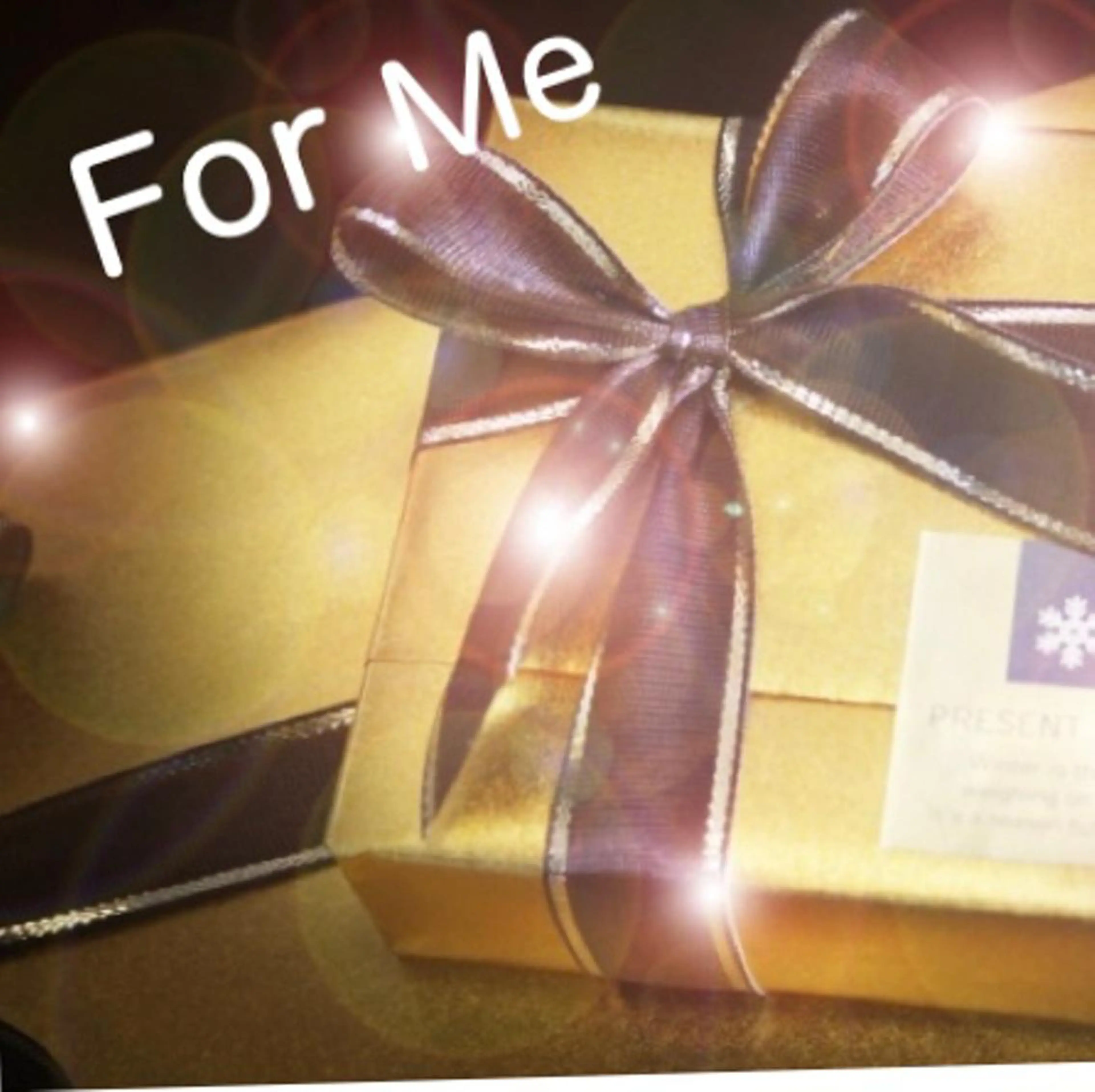 エステ 小顔美肌&痩身ｻﾛﾝ My Timeのエステ・リラクイメージ