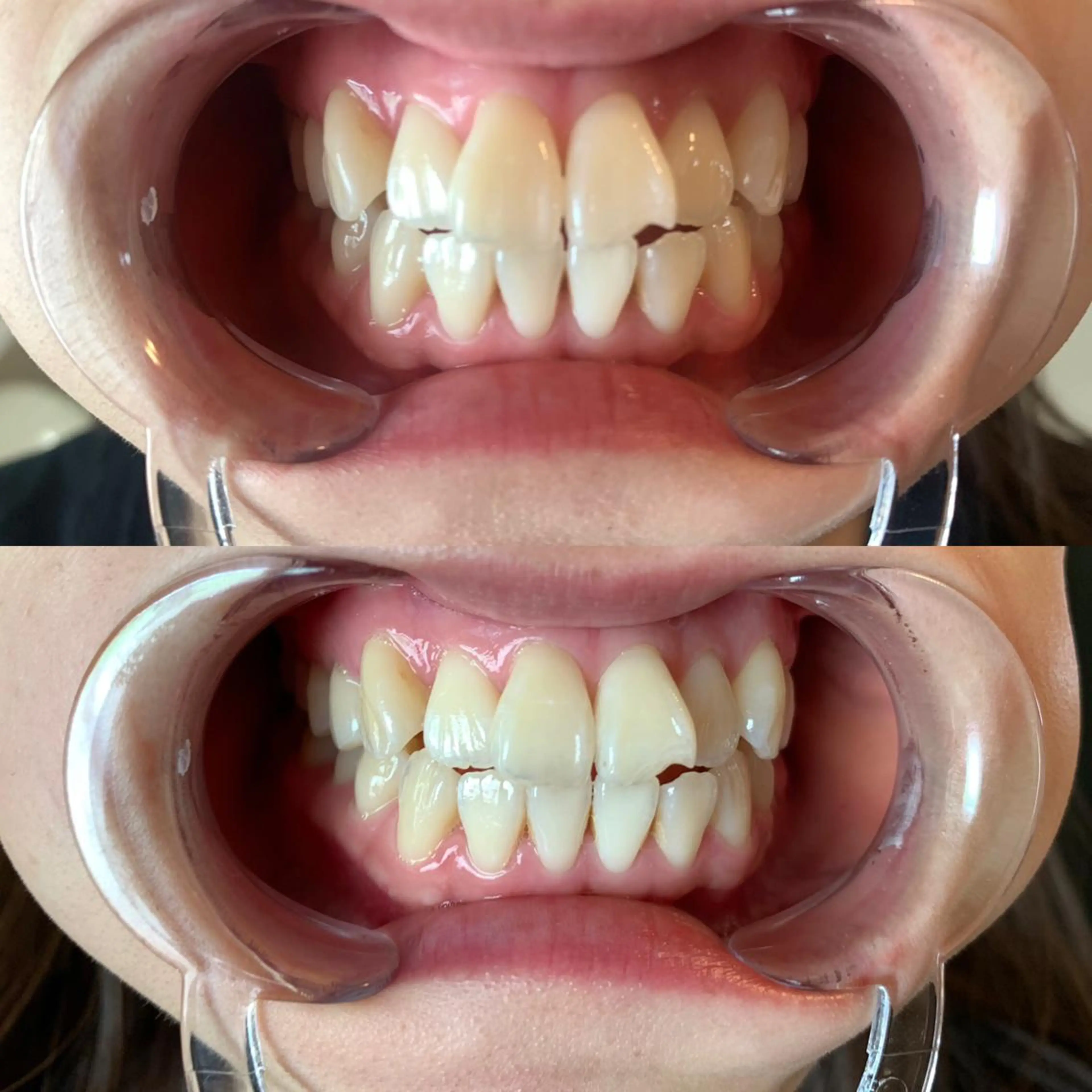 その他 Lyf salon.所属・Lyf salon.のエステ・リラクイメージ